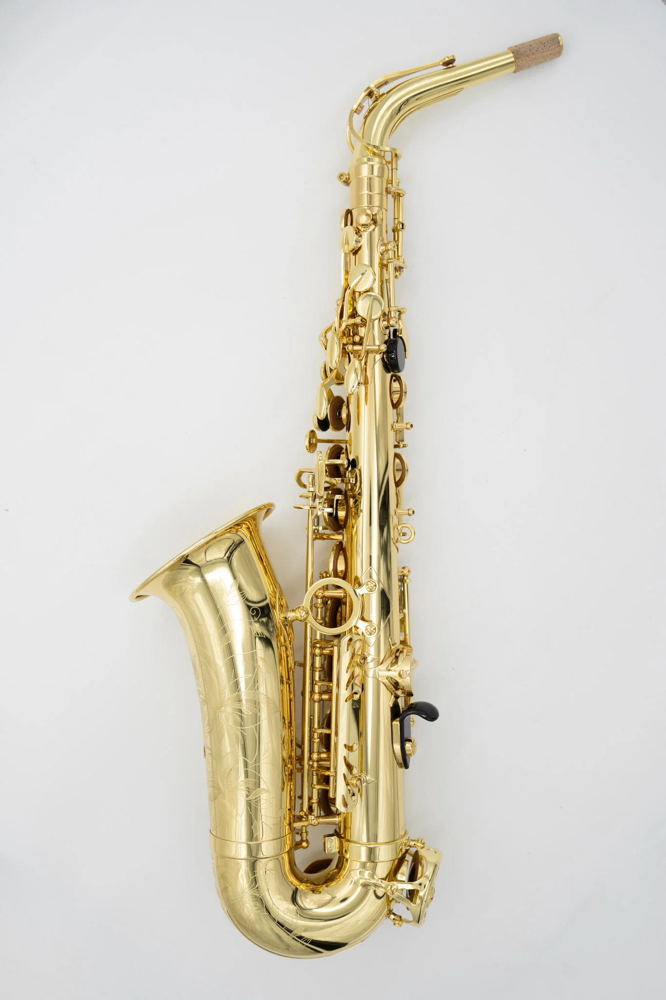 Alto Axos n°842066 - ReWIND - Image 2