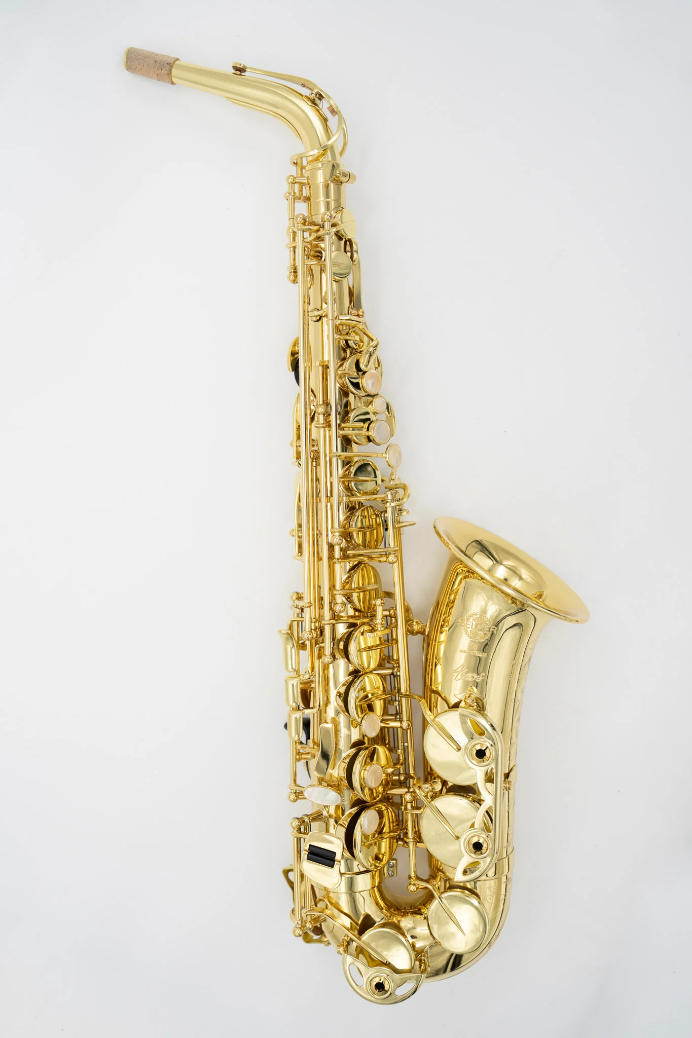 Alto Axos n°842066 - ReWIND - Image 3