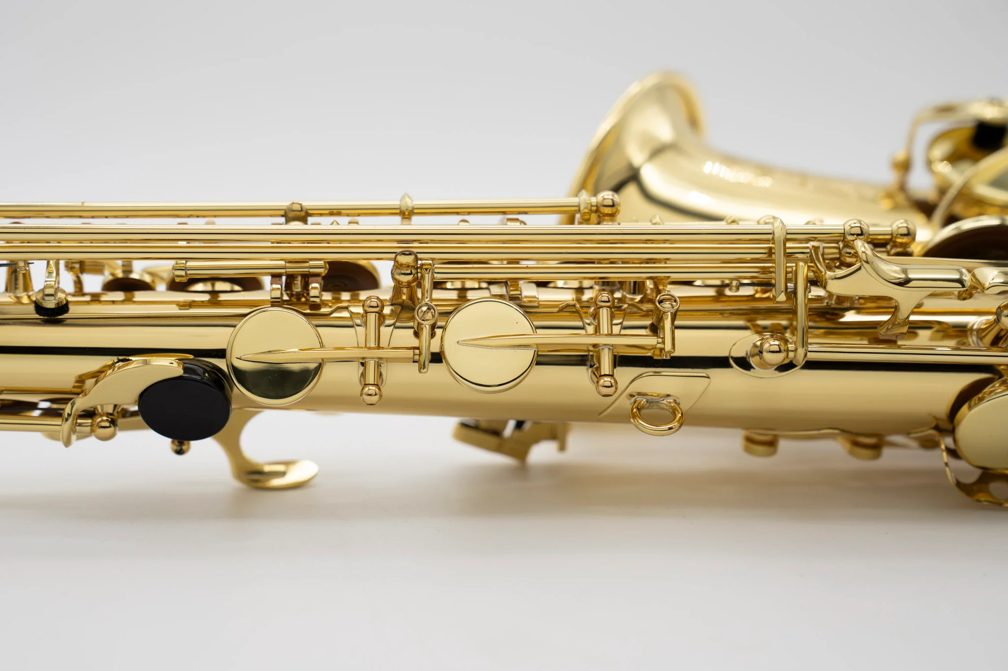 Alto Axos n°842066 - ReWIND - Image 6