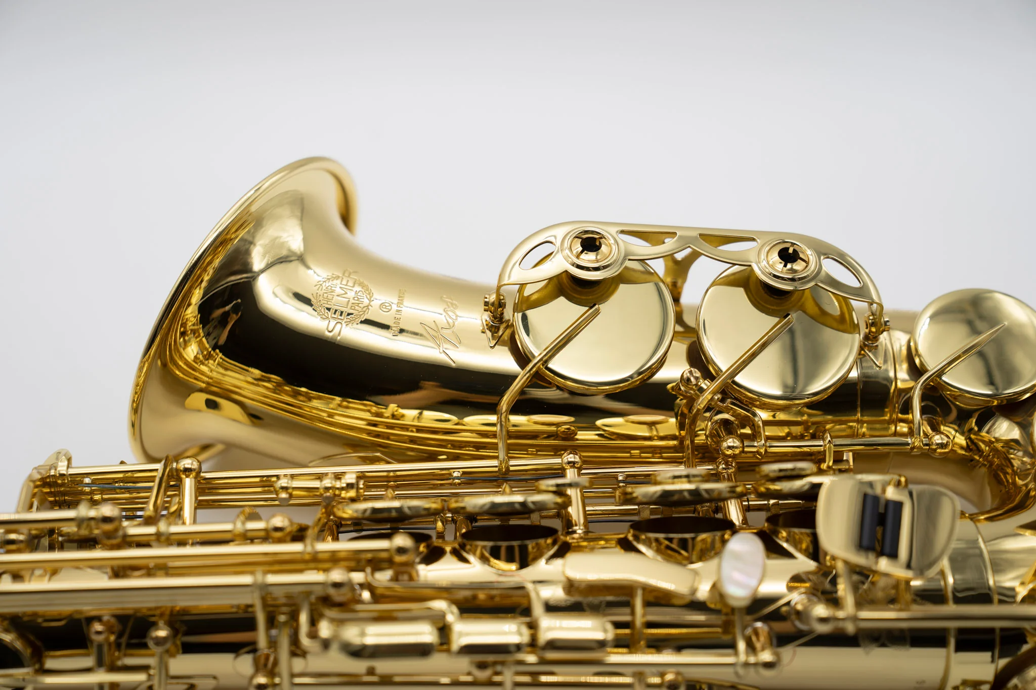 Alto Axos n°842066 - ReWIND - Image 7