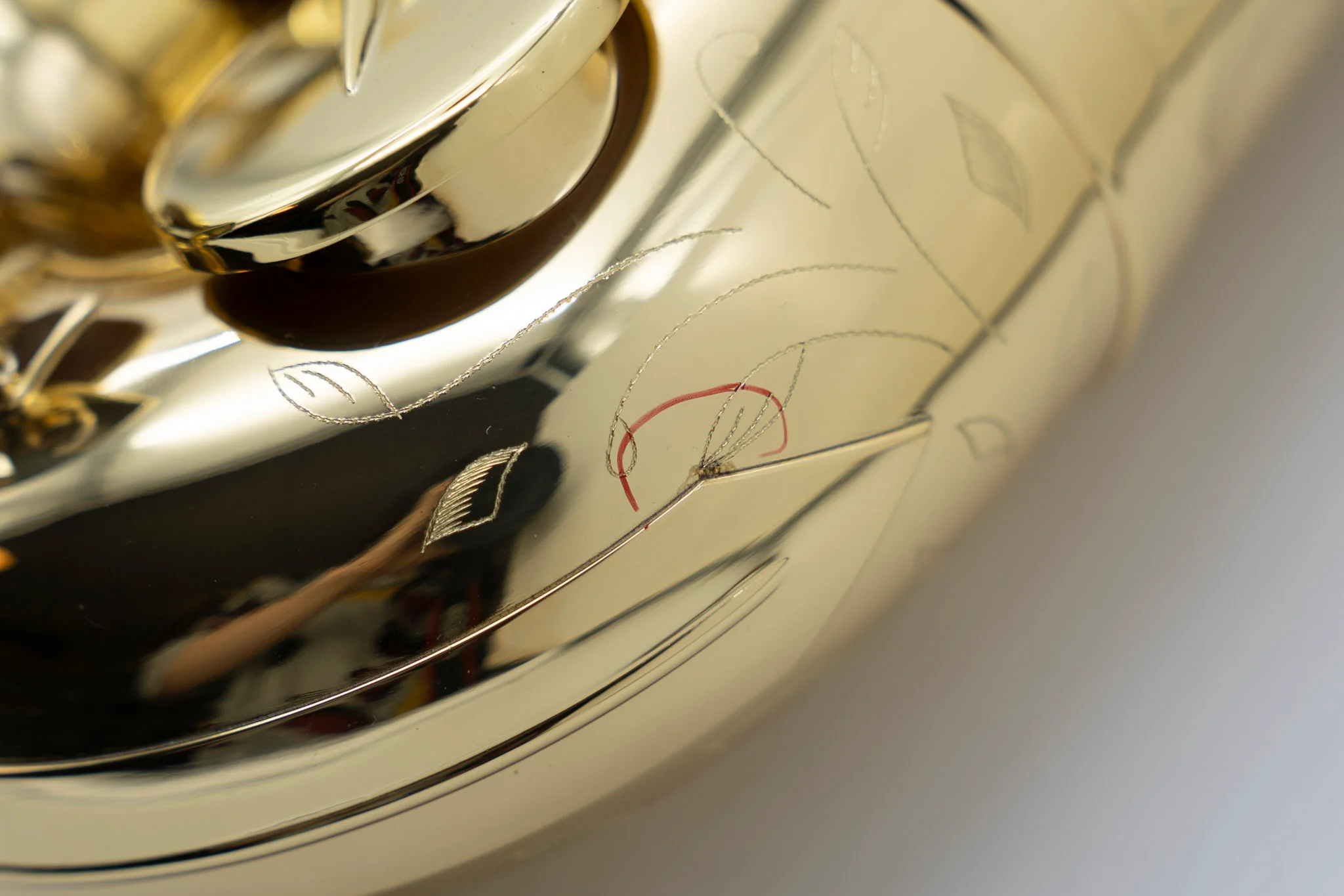 Alto Axos n°847362 - ReWIND - Image 3