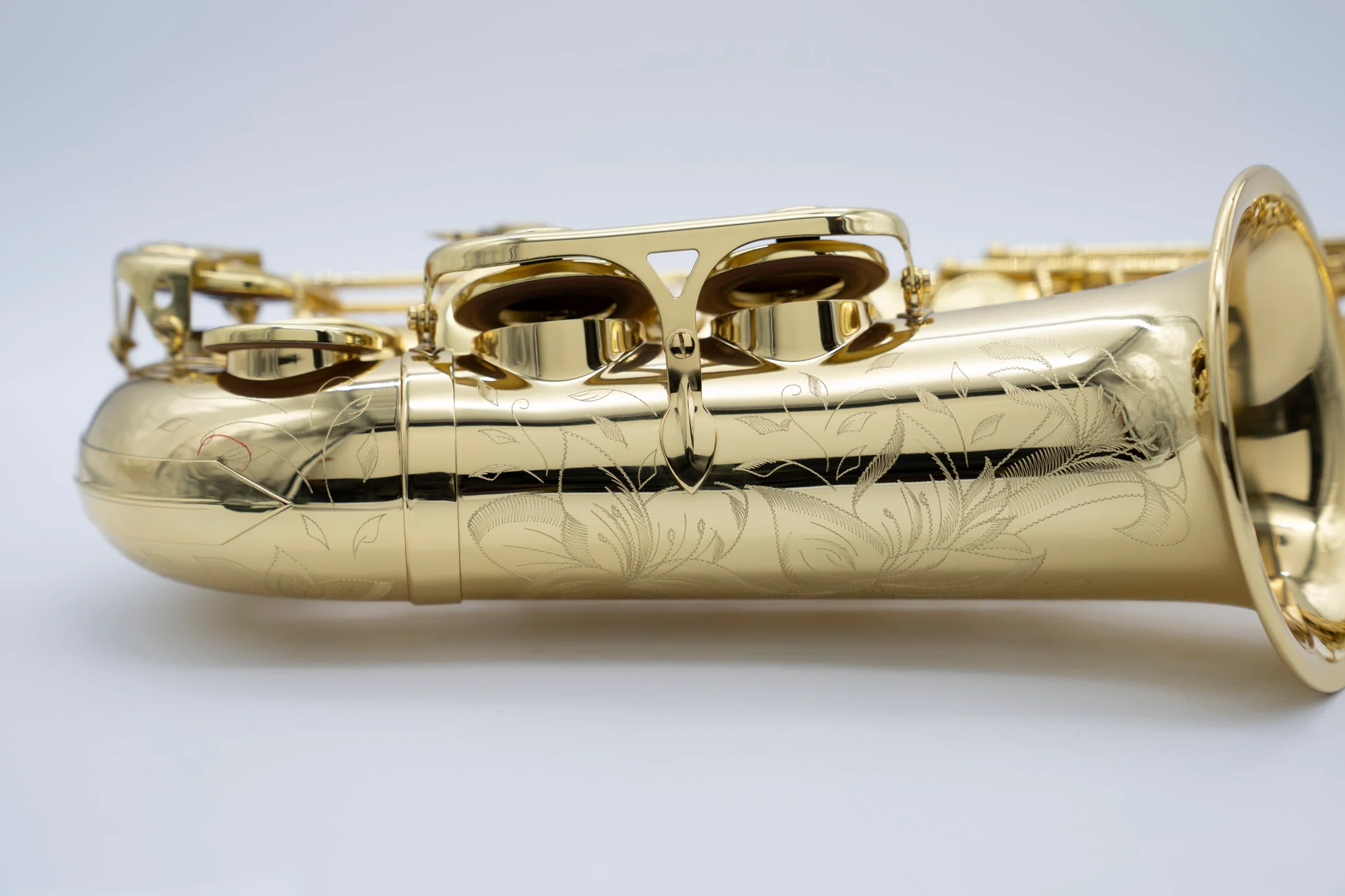 Alto Axos n°847362 - ReWIND - Image 4