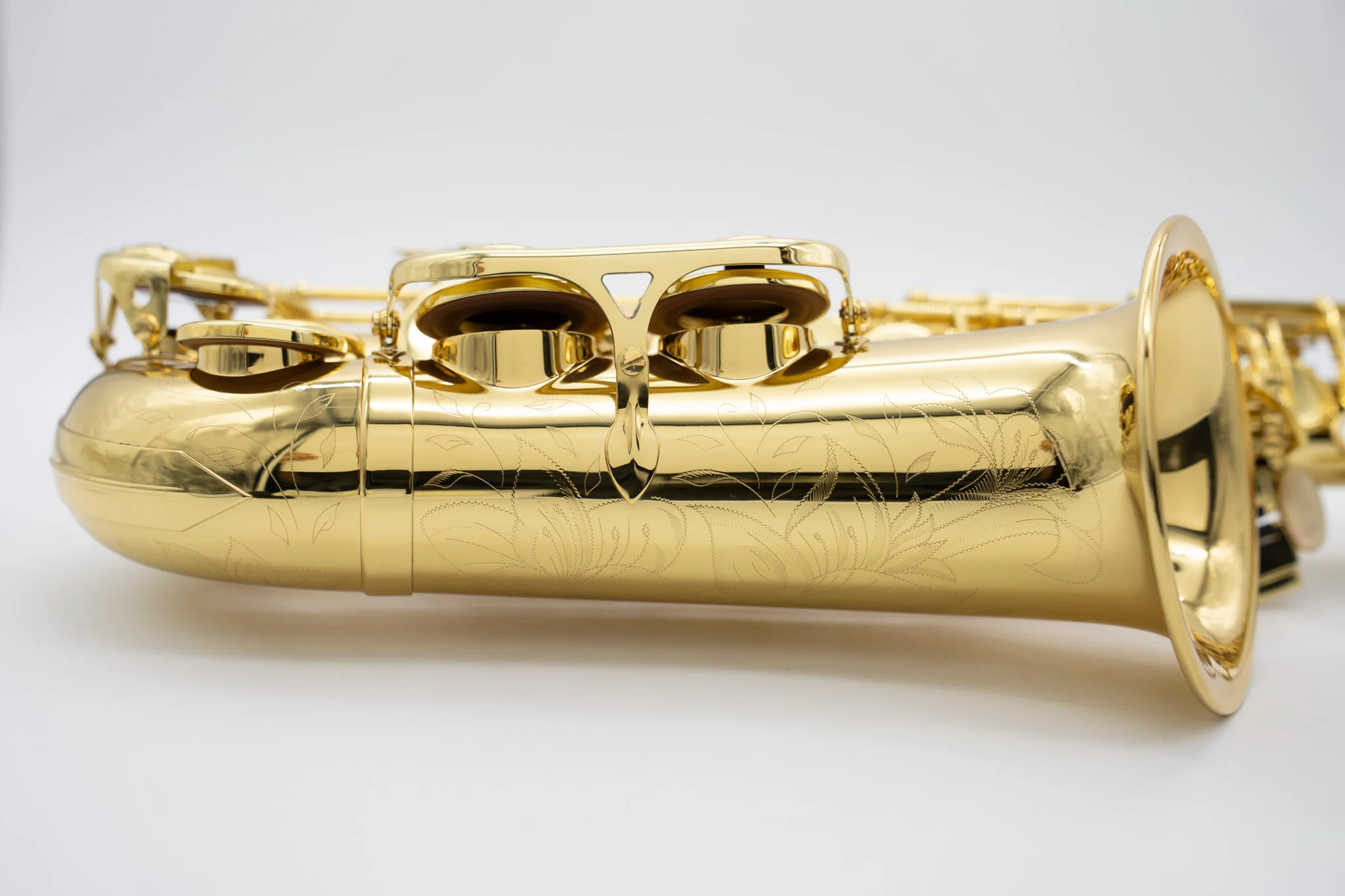 Alto Axos n°847499 - ReWIND - Image 2