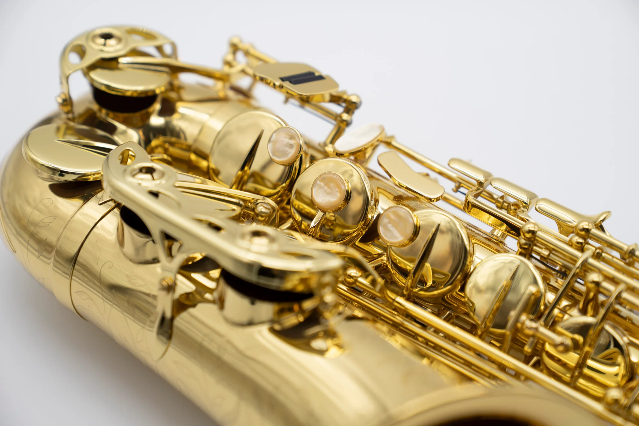 Alto Axos n°847499 - ReWIND - Image 3