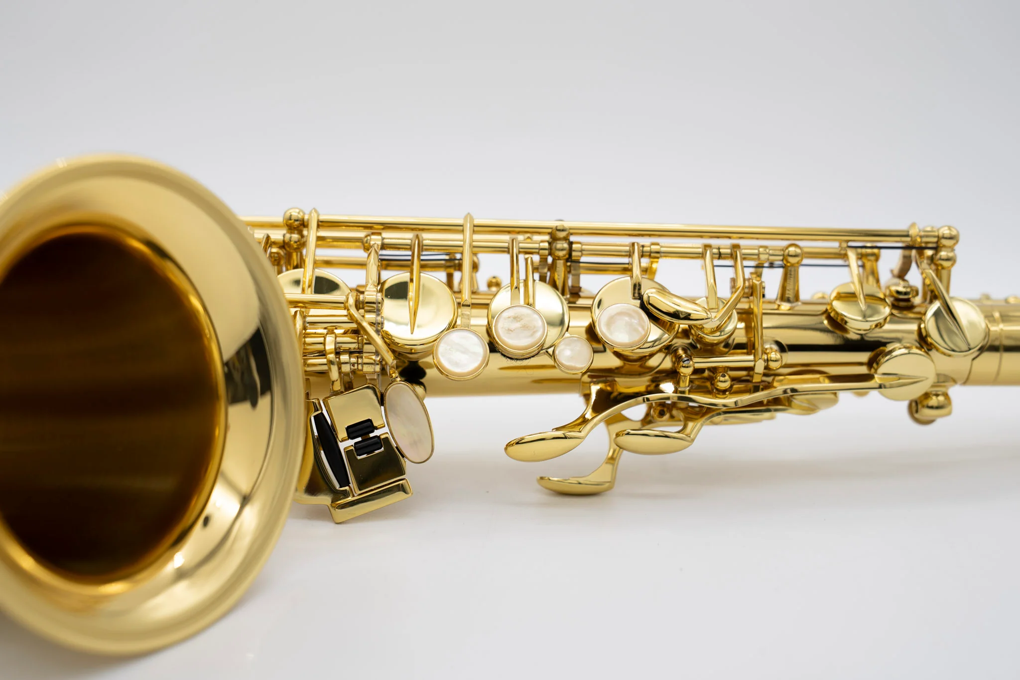 Alto Axos n°847499 - ReWIND - Image 6