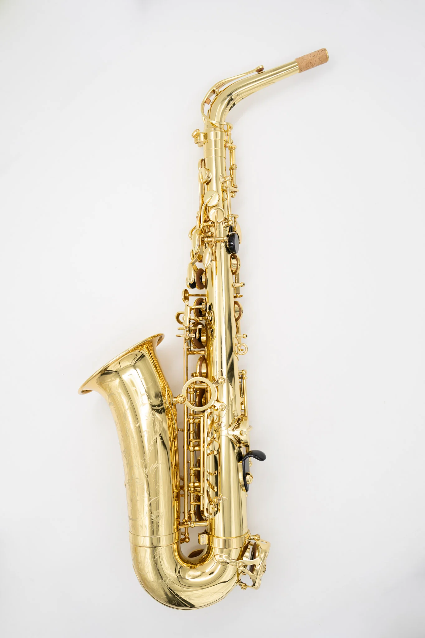 Alto Super Action 80 Serie II n°851219 de 2024 - ReWIND - Image 2