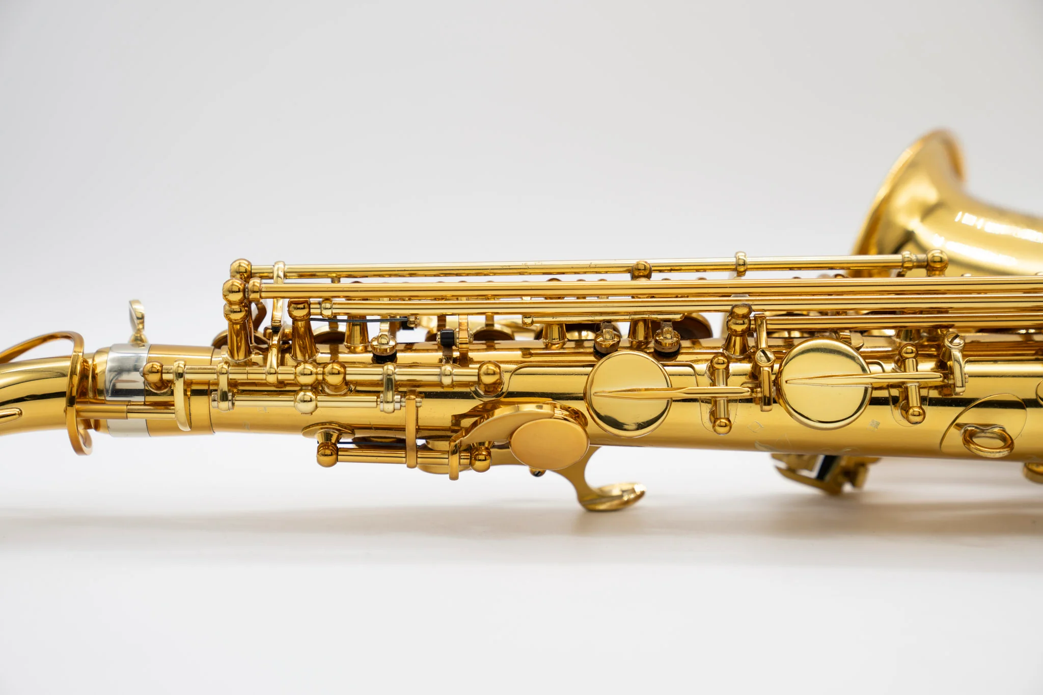 Alto Supreme n°826375 de 2021 - ReWIND - Image 4