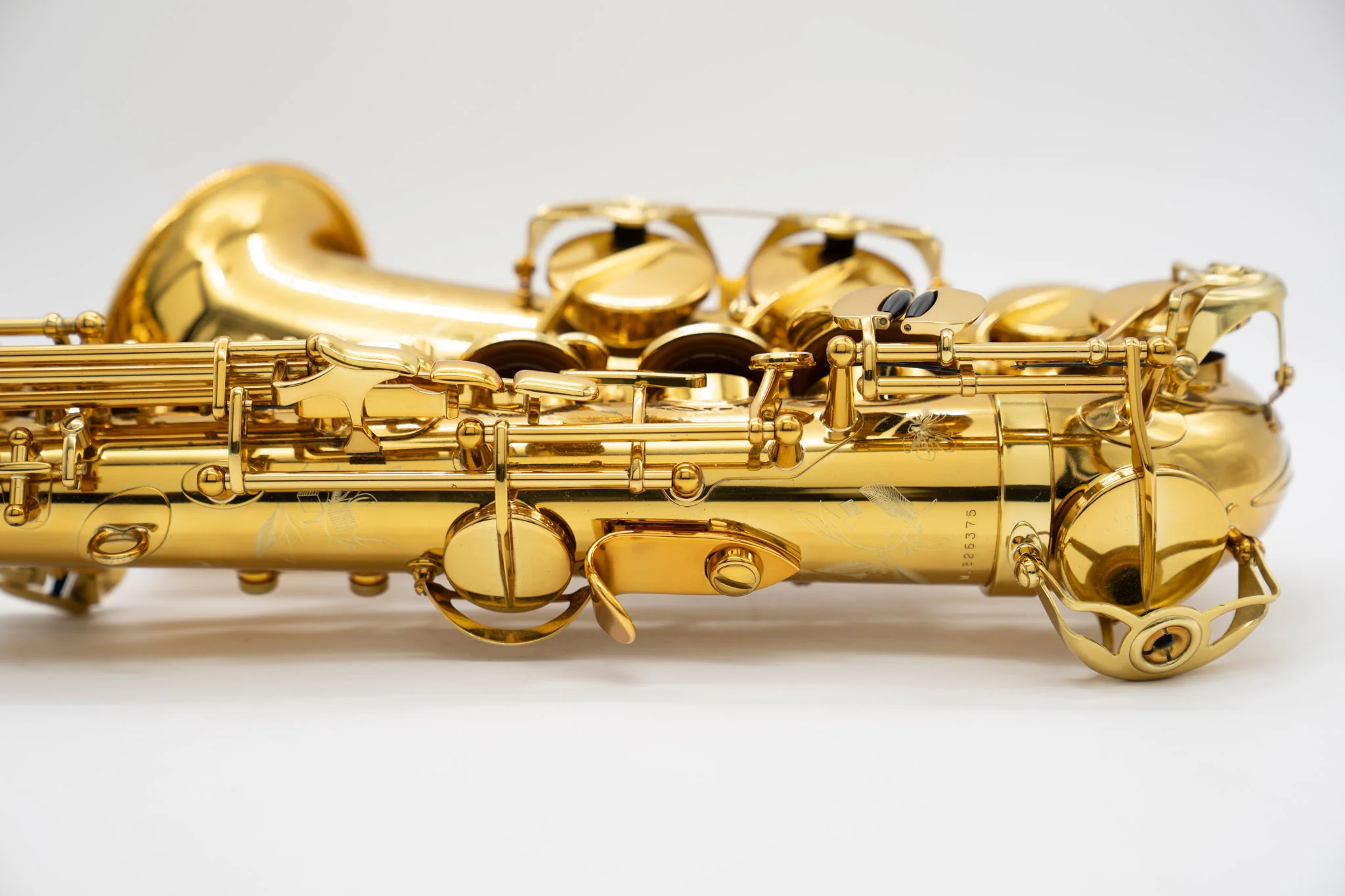 Alto Supreme n°826375 de 2021 - ReWIND - Image 5