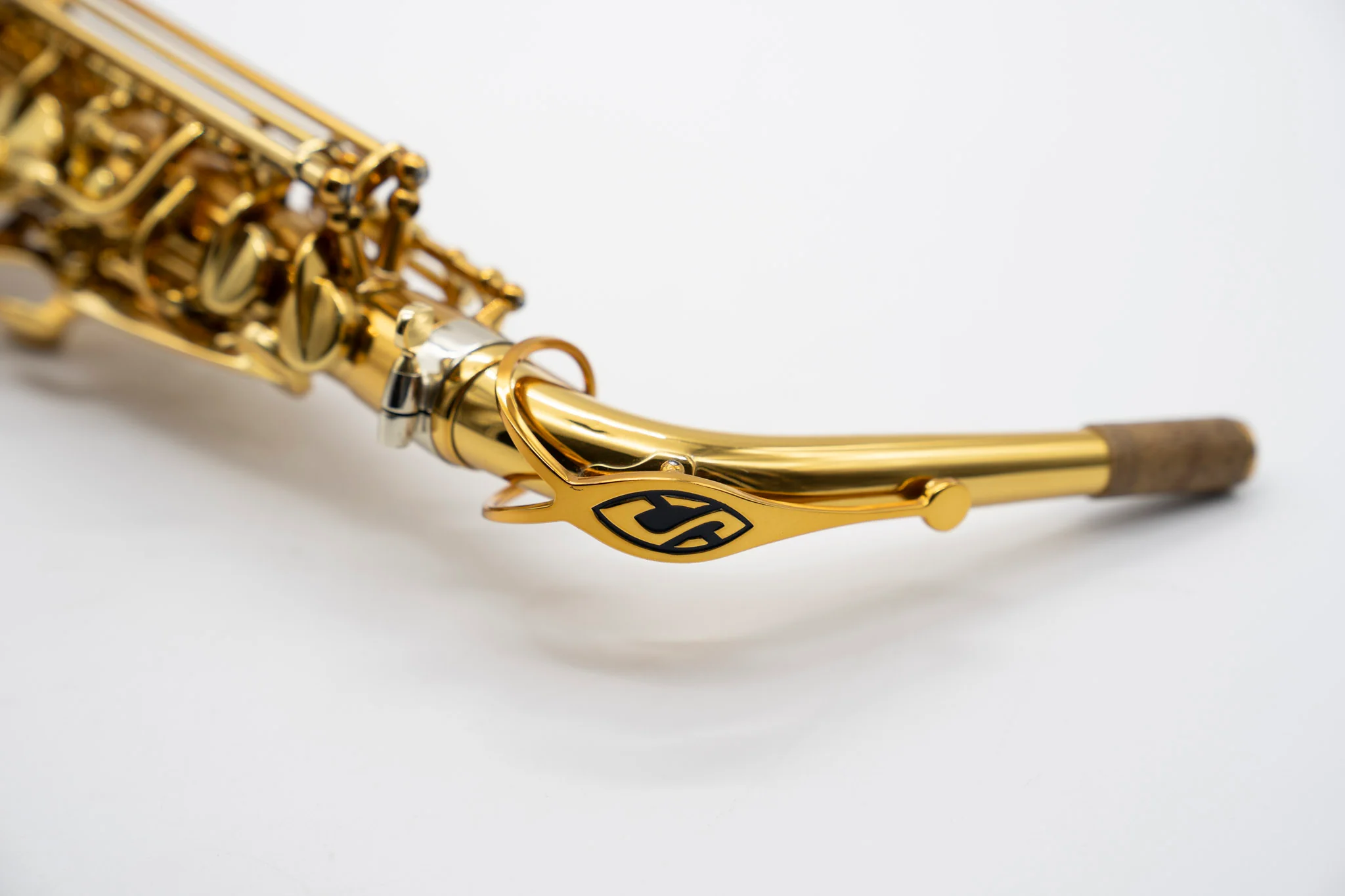 Alto Supreme n°826375 de 2021 - ReWIND - Image 6