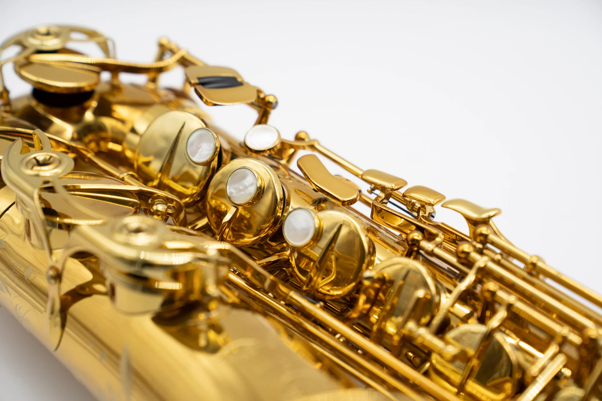 Alto Supreme n°826375 de 2021 - ReWIND - Image 7