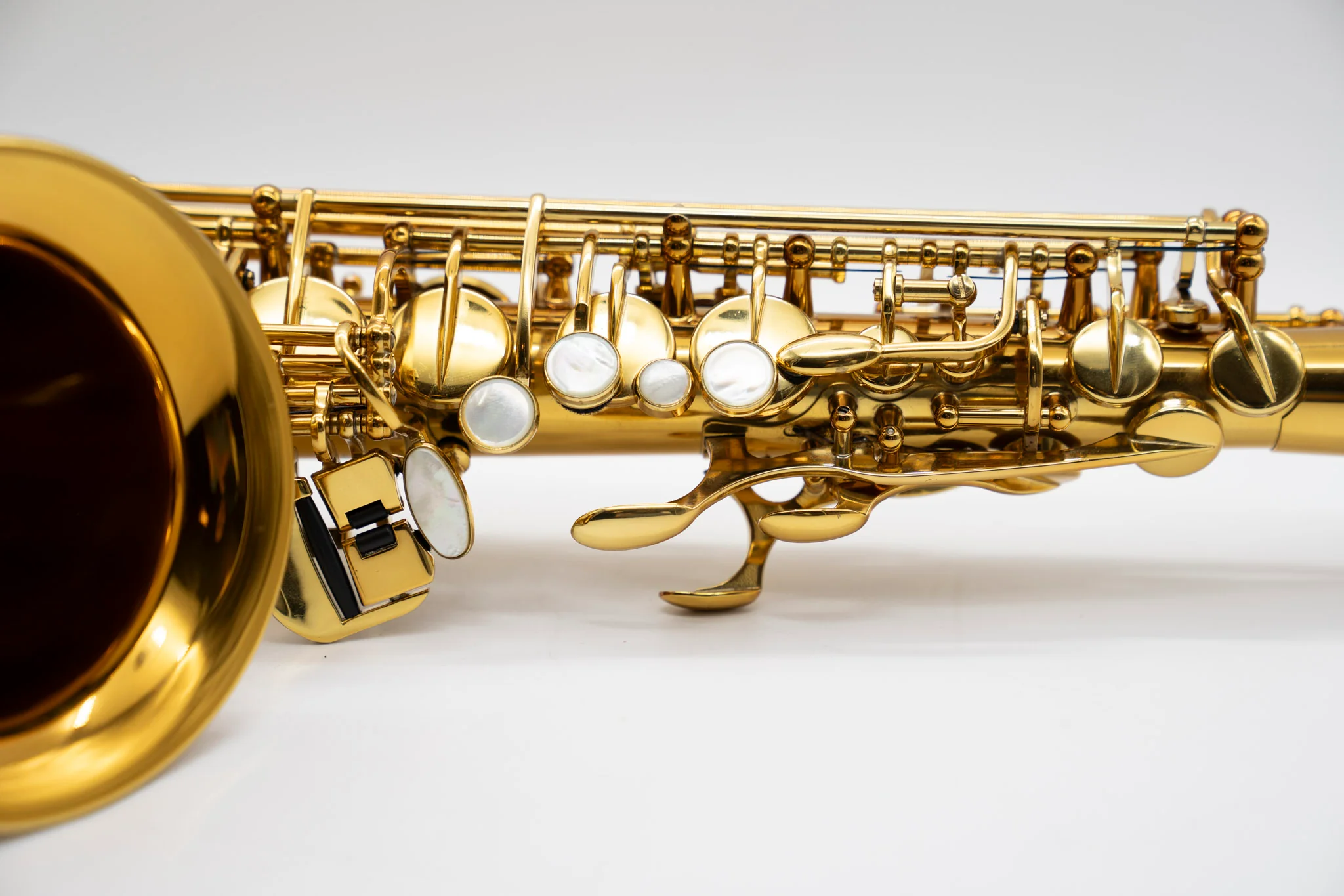Alto Supreme n°826375 de 2021 - ReWIND - Image 8