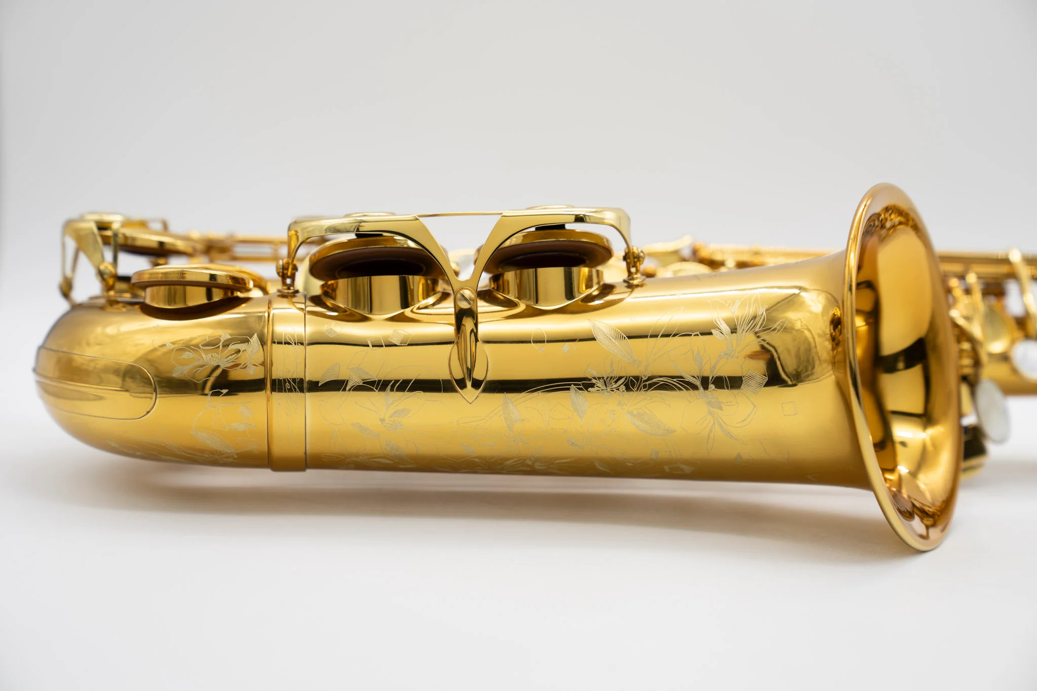 Alto Supreme n°826375 de 2021 - ReWIND - Image 9