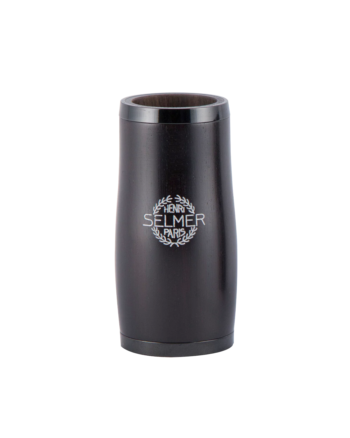 Baril pour Clarinette - Centered Tone