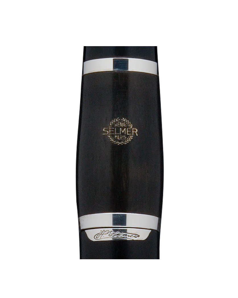 Baril pour Clarinette Signature