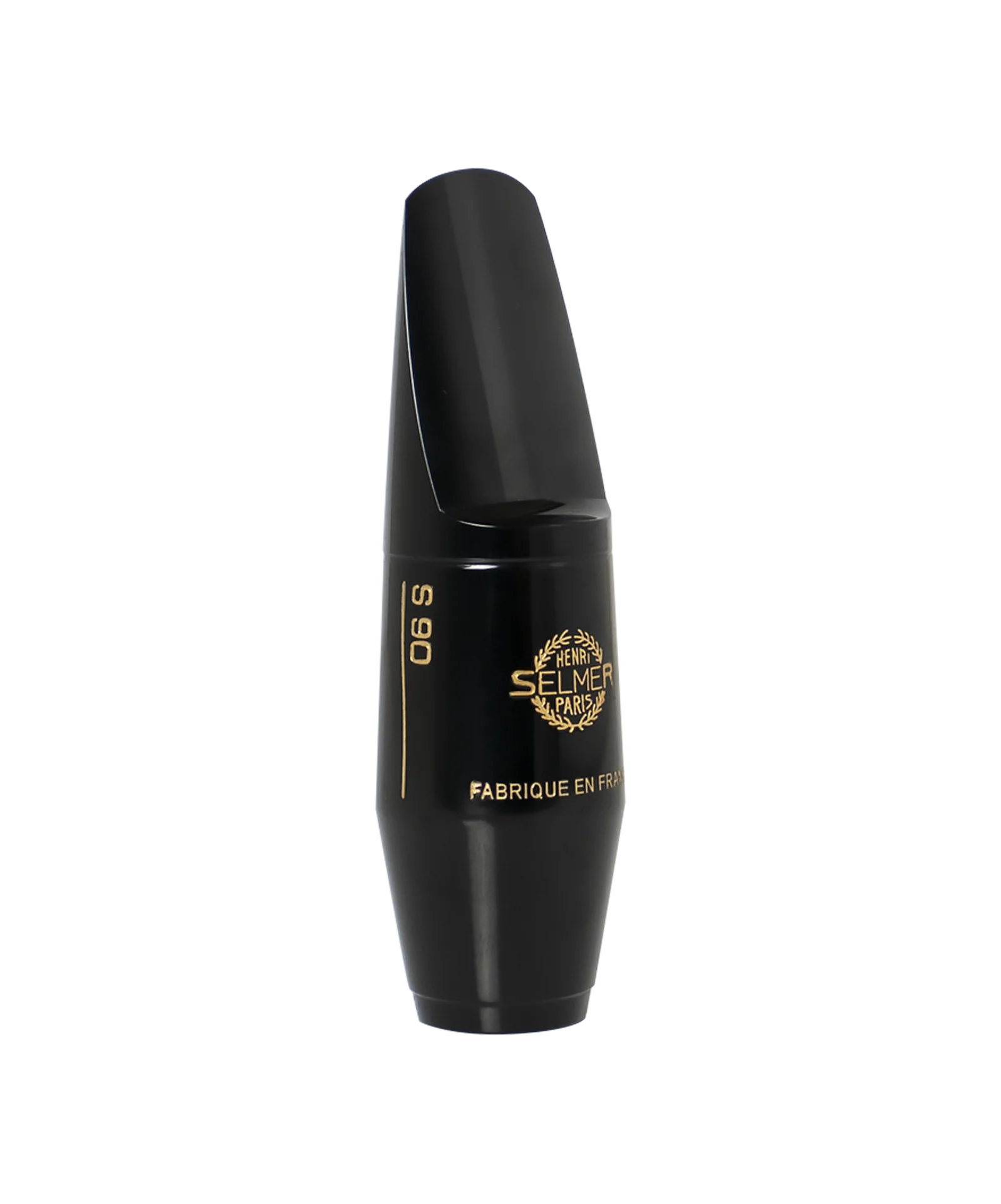 S90 pour saxophone alto