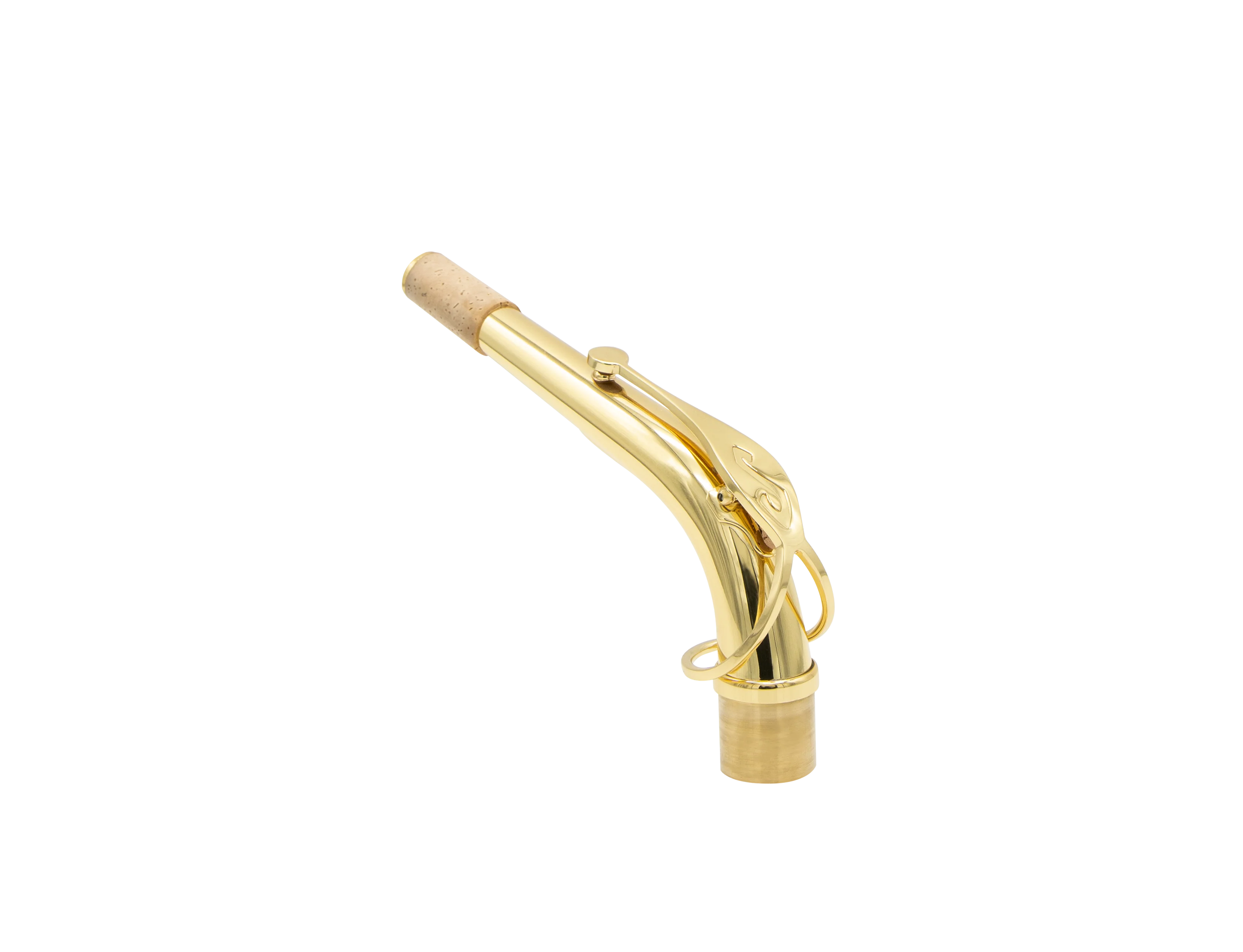 Bocal pour saxophone alto Axos