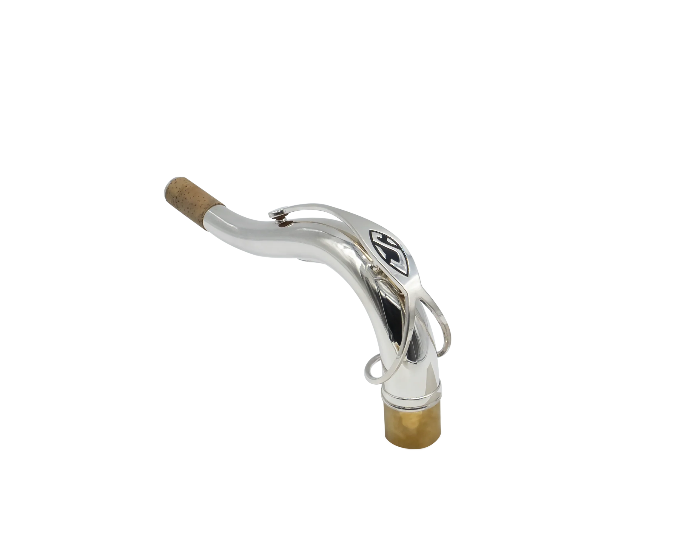 Bocal pour saxophone ténor Reference 36 - Image 3