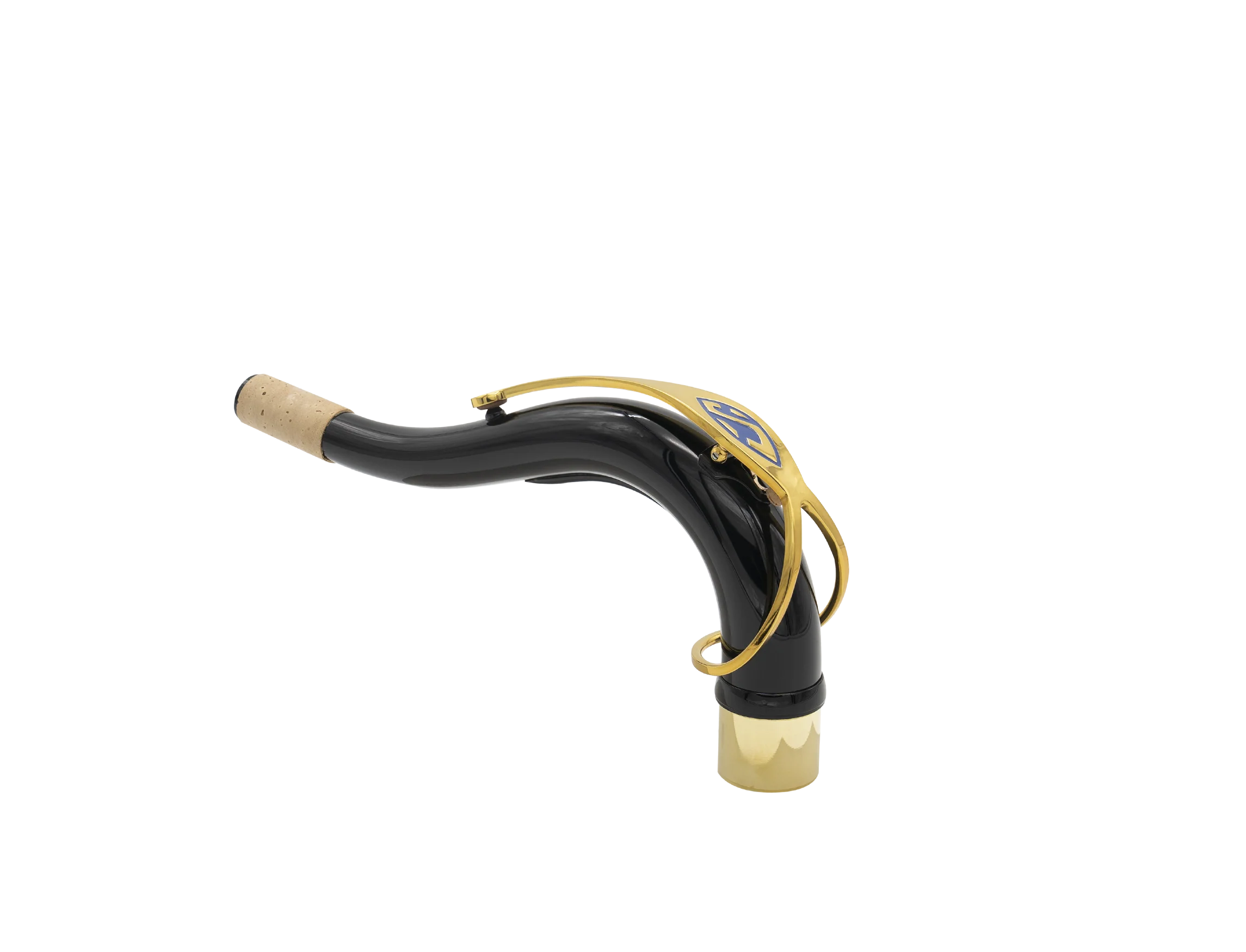 Bocal pour saxophone ténor Signature - Image 3