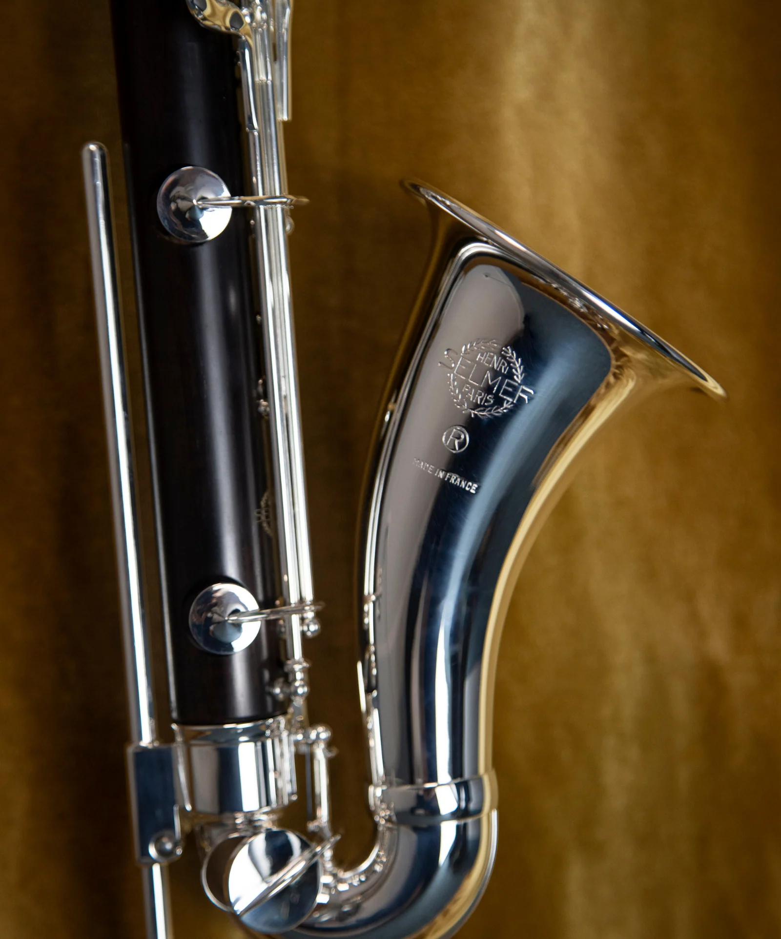 Alto - Image 3