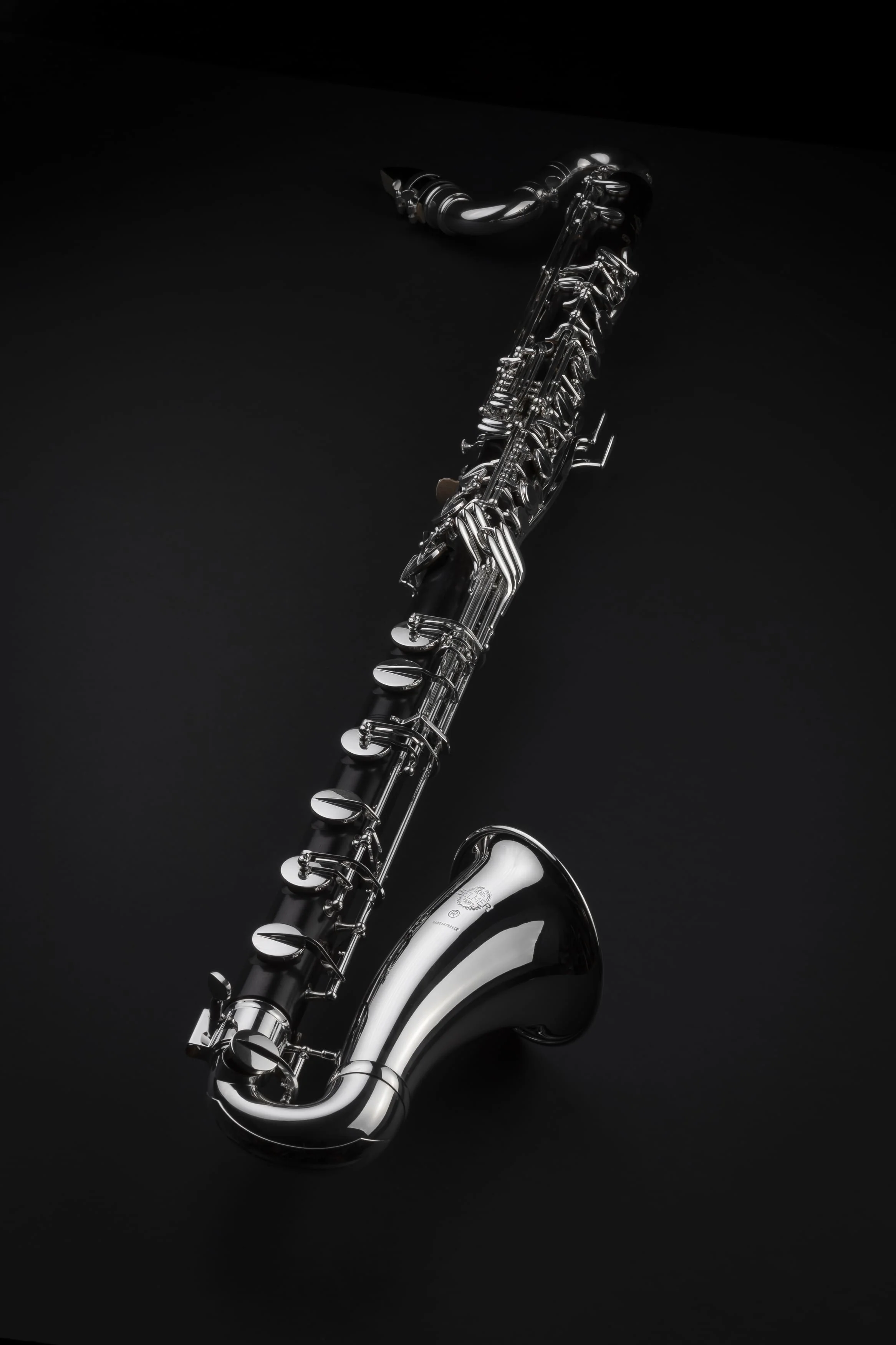 Basse Privilege - Image 3