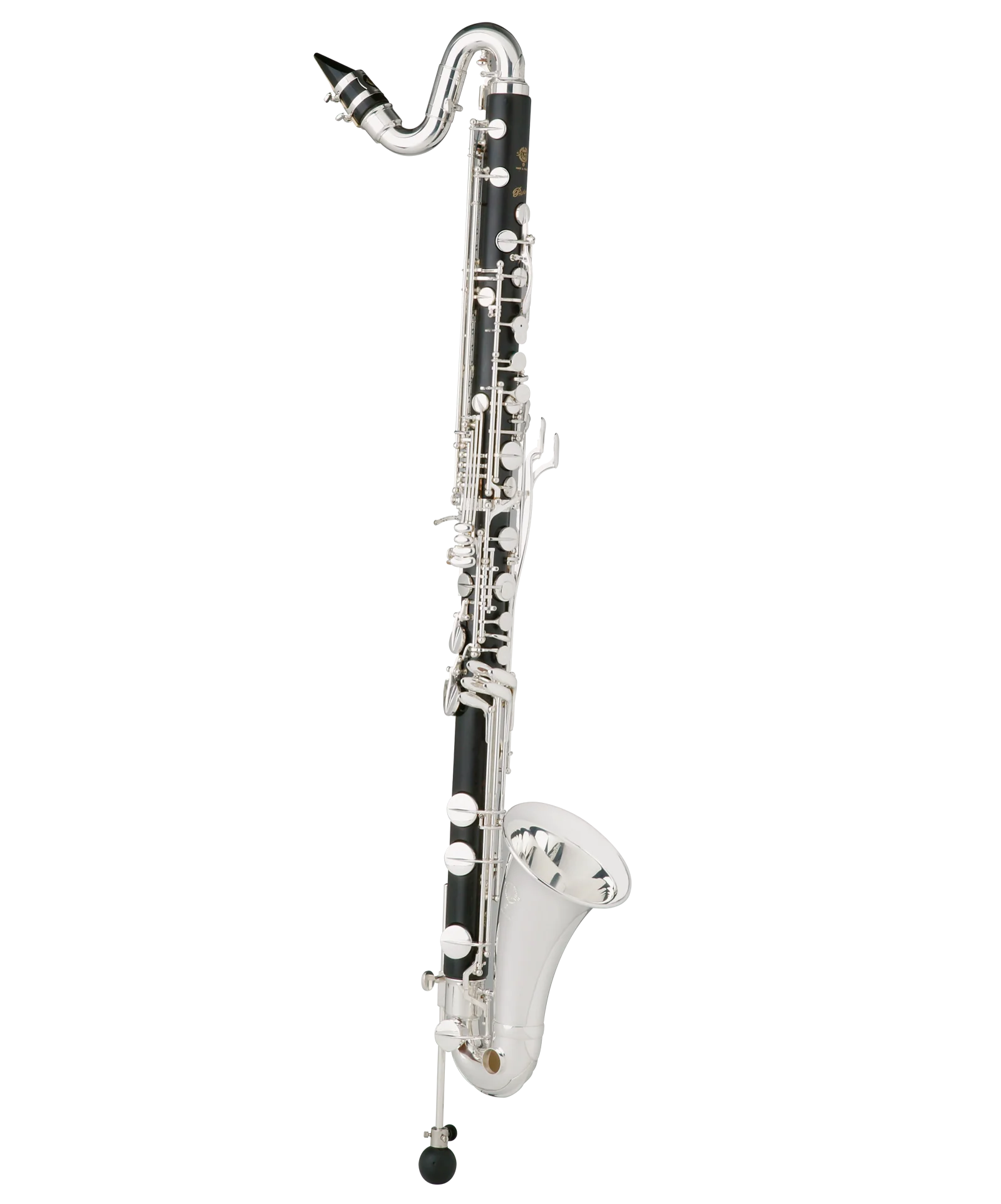 Basse Privilege - Image 8