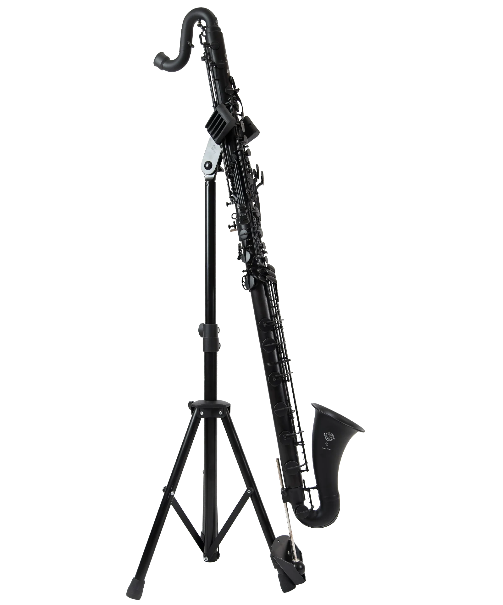 Basse Privilege - Image 9