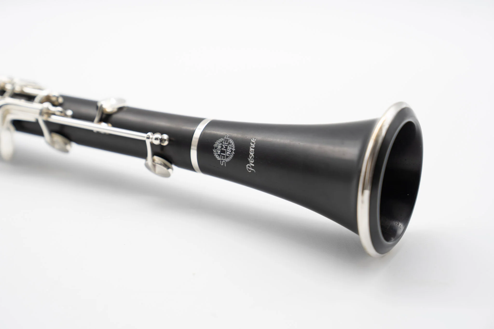 Miniature 1