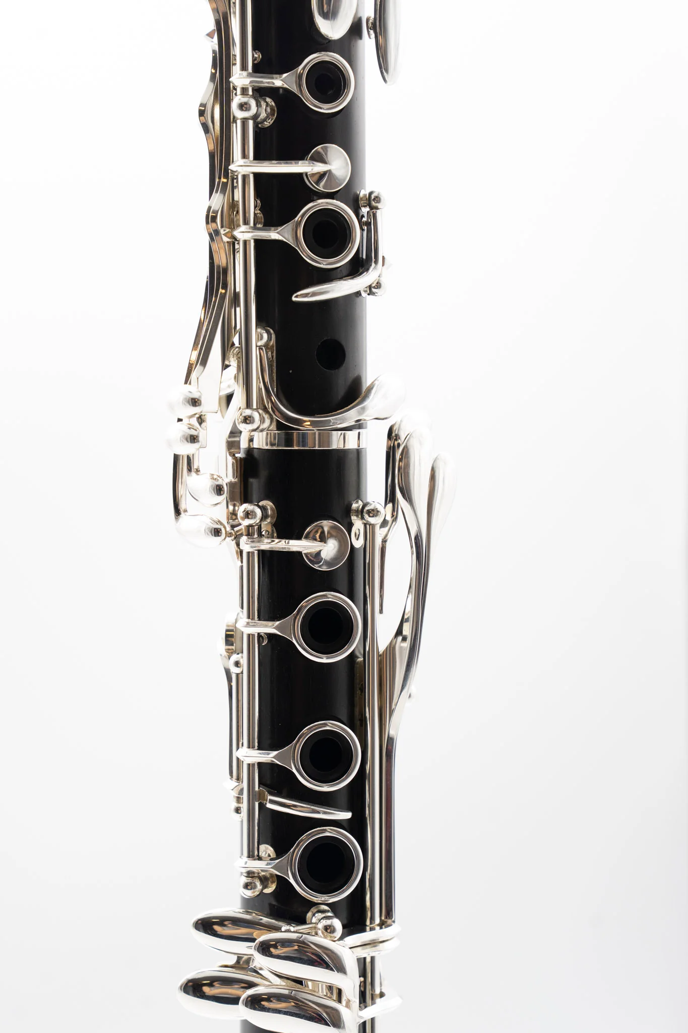 Clarinette en La Présence EVOLUTION n°R00241 de 2014 - ReWIND - Image 3
