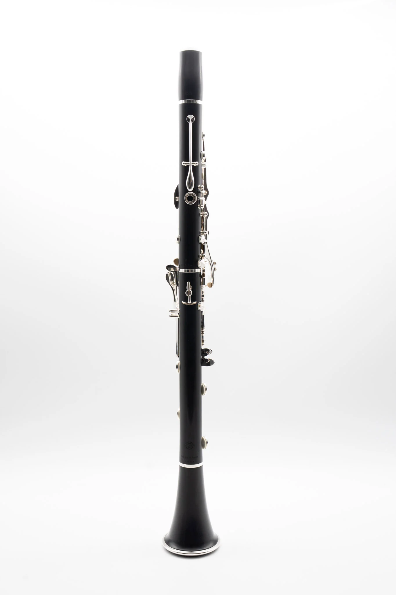 Clarinette en La Présence EVOLUTION n°R00241 de 2014 - ReWIND - Image 7