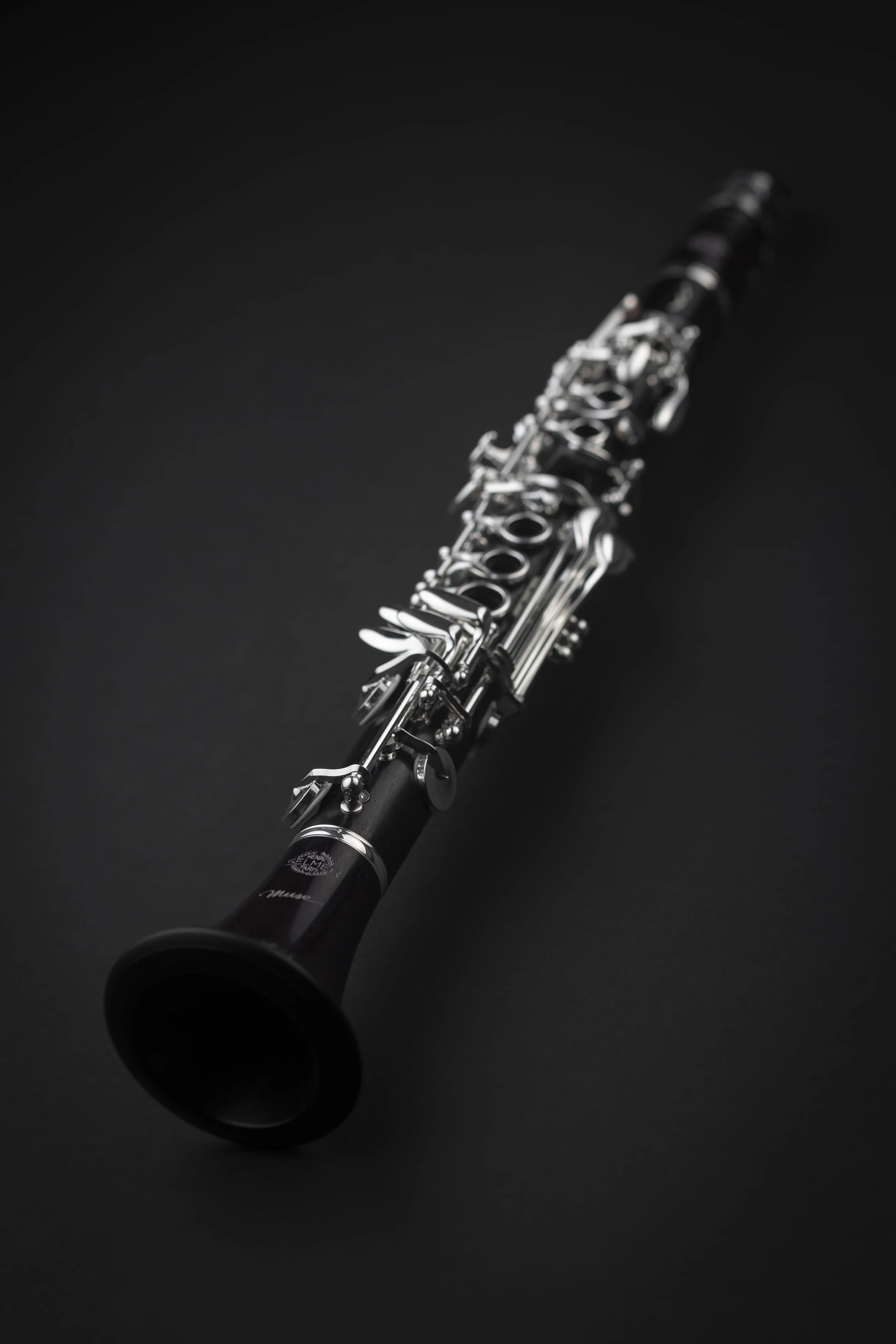 Mib Muse - Image 3