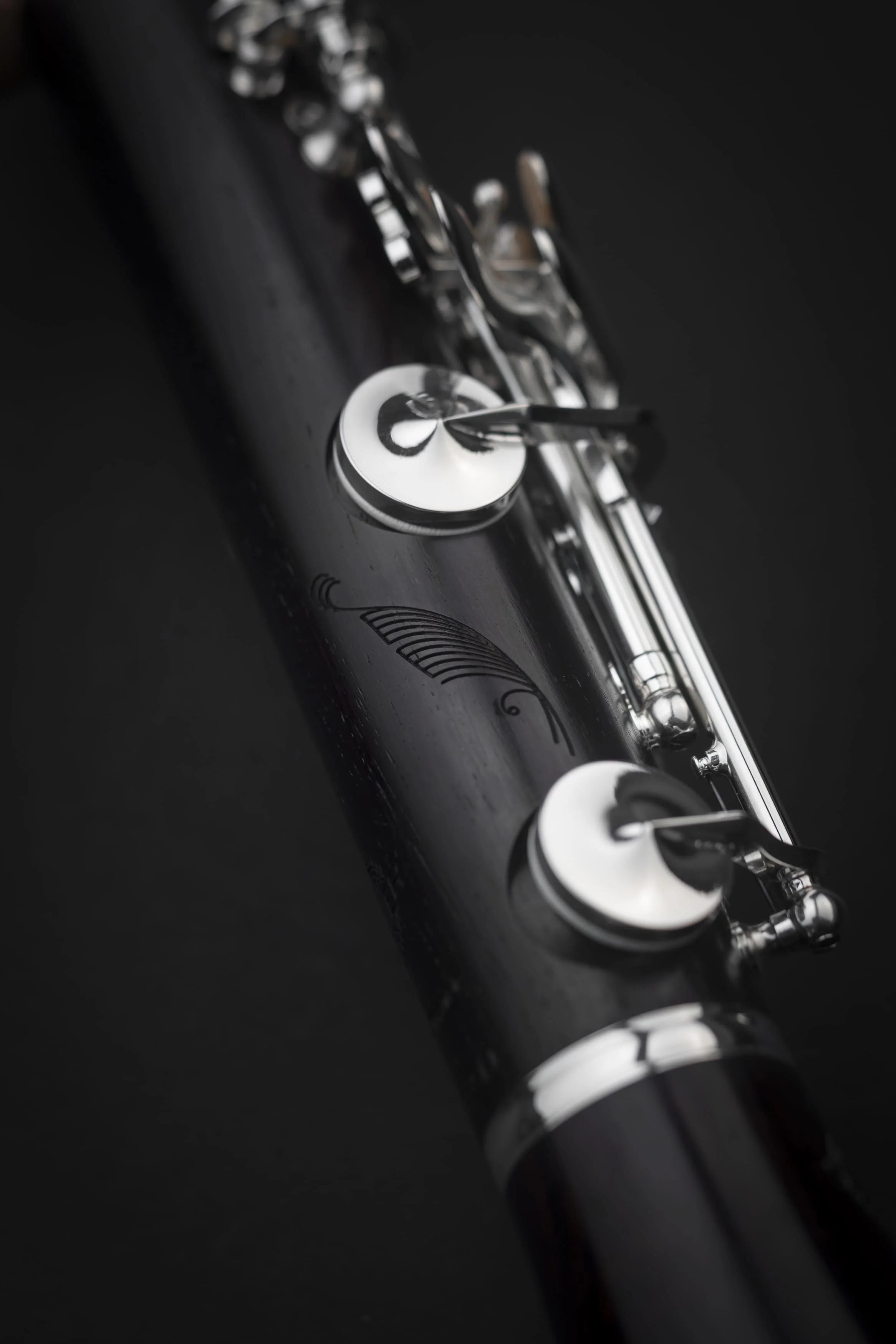 Mib Muse - Image 4