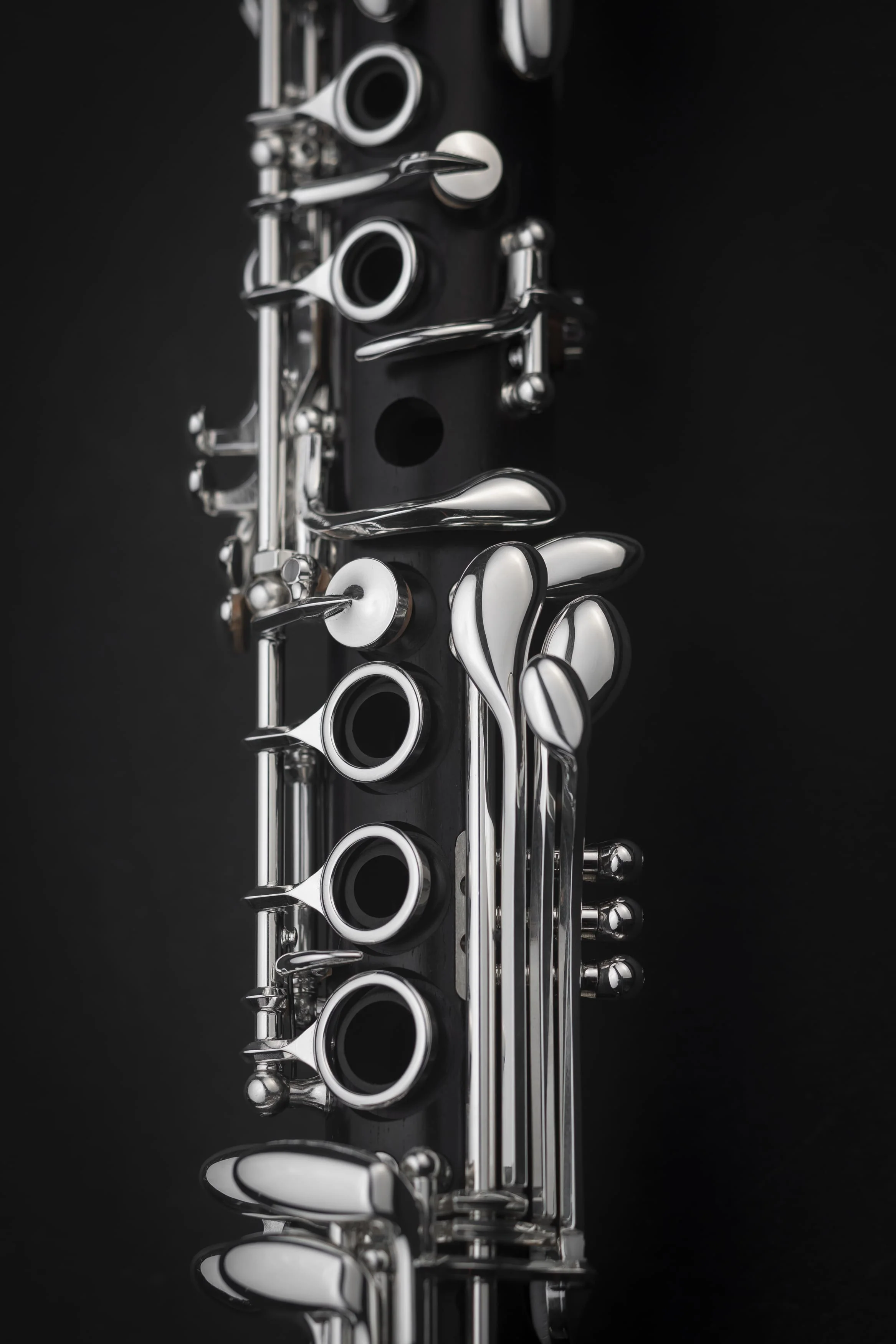 Mib Muse - Image 5