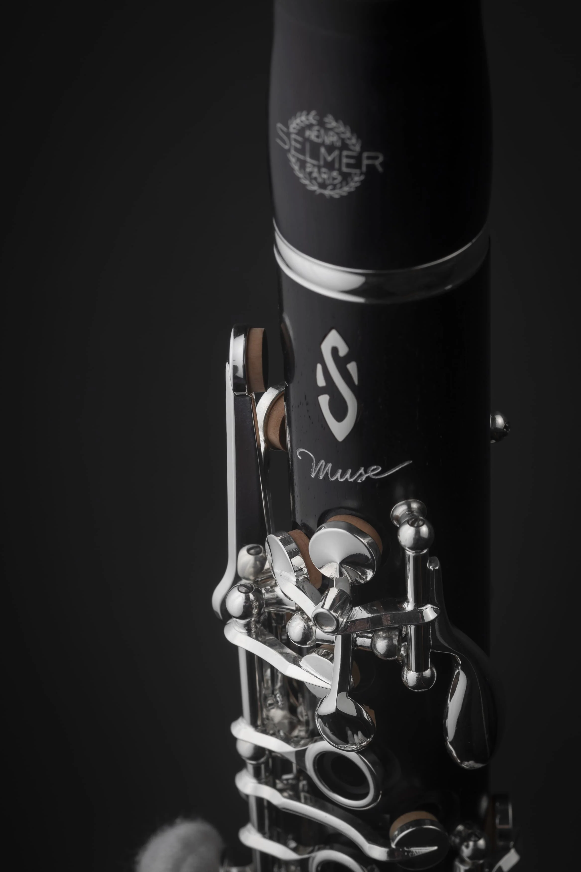 Mib Muse - Image 7