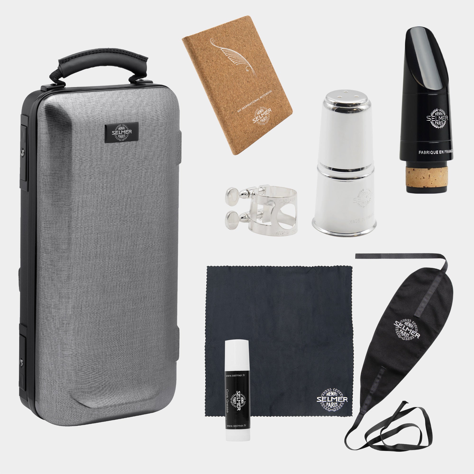 Mib Muse - Image 8