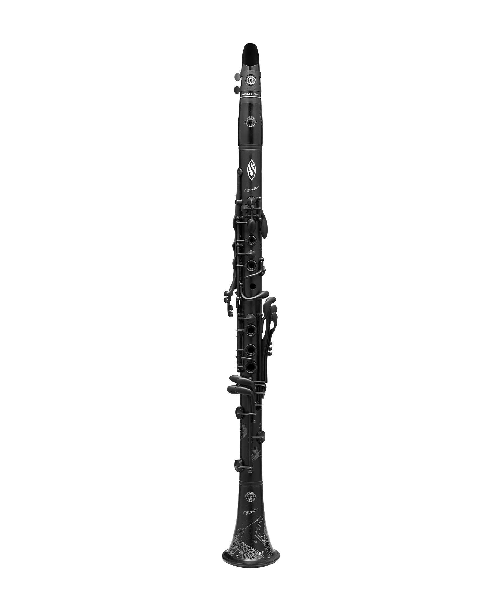 Miniature 1