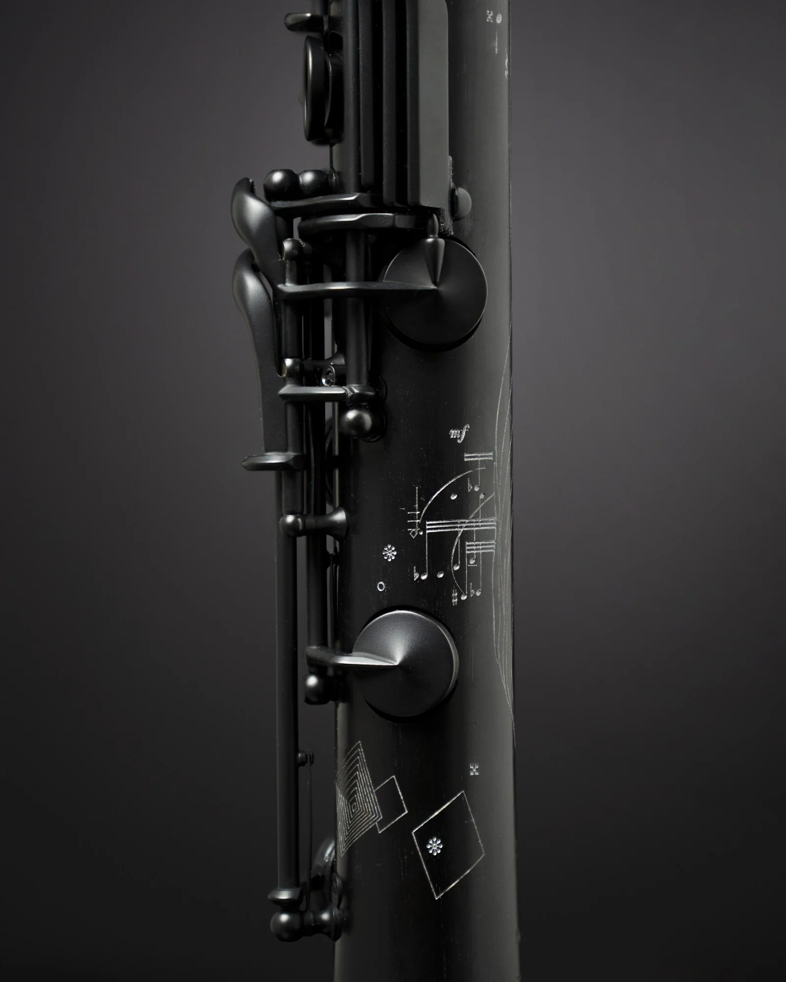 Sib Muse Edition Limitée 2025 - Image 3