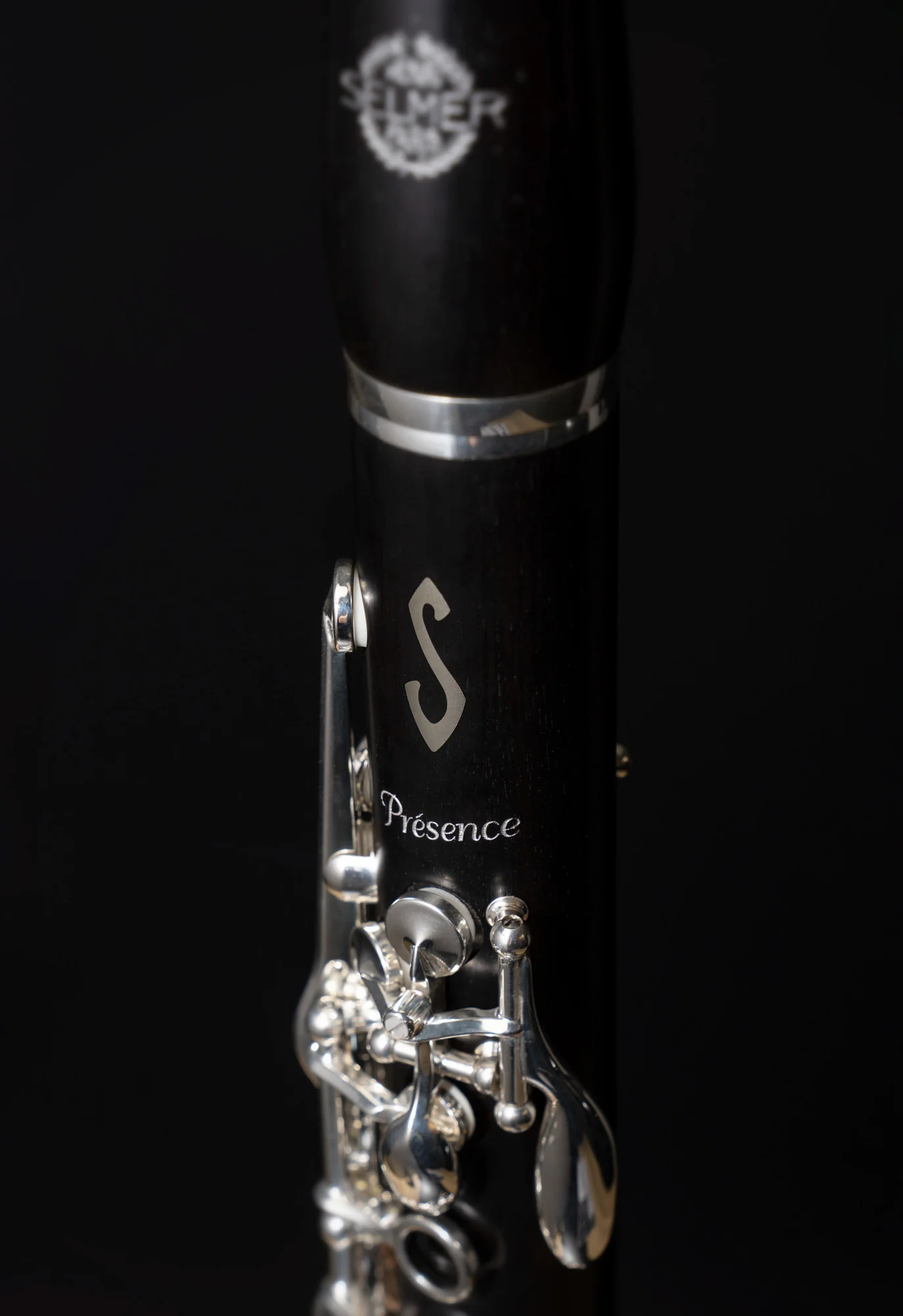 Présence Sib/La - Image 4
