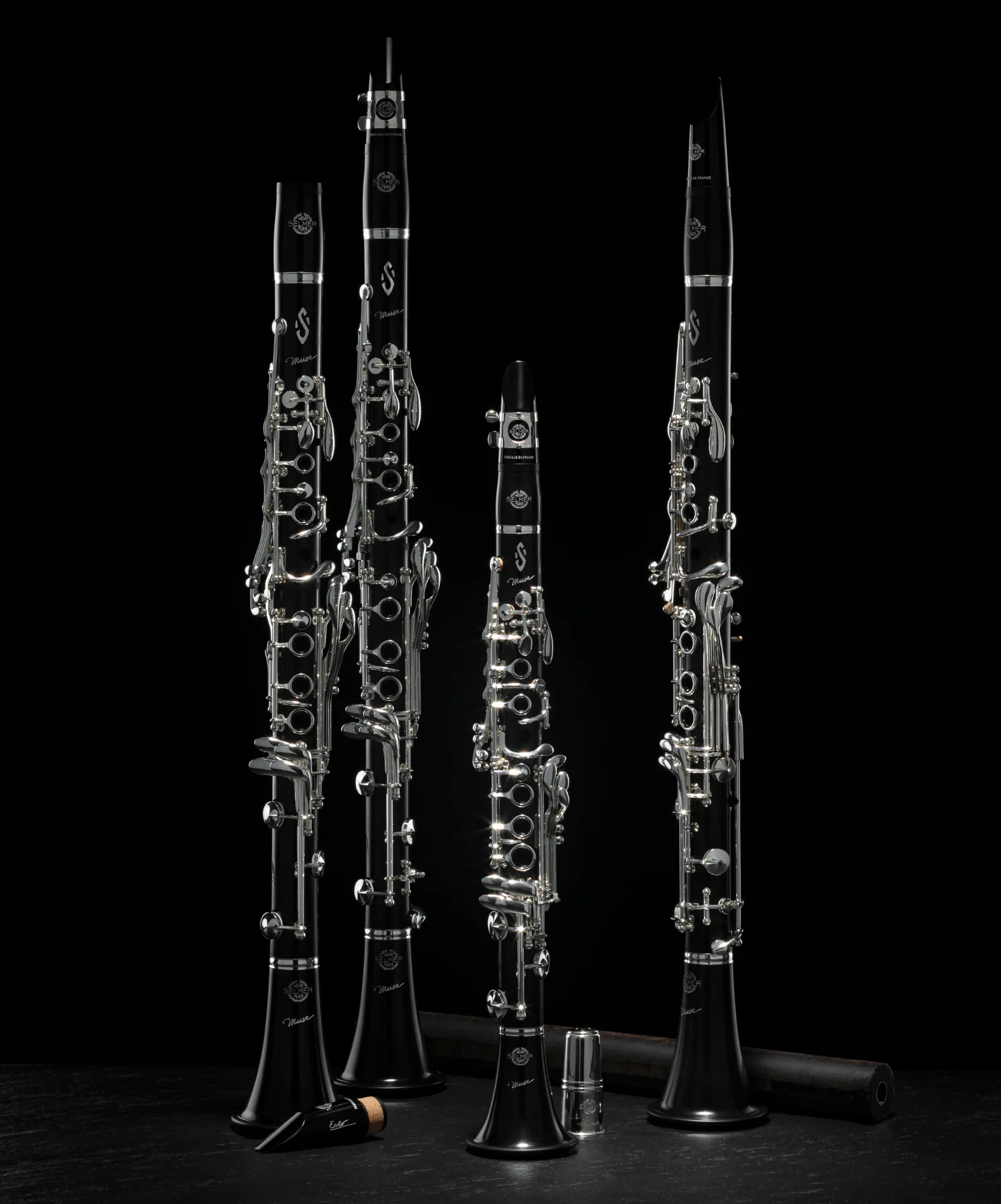 Muse Sib/La - Image 6