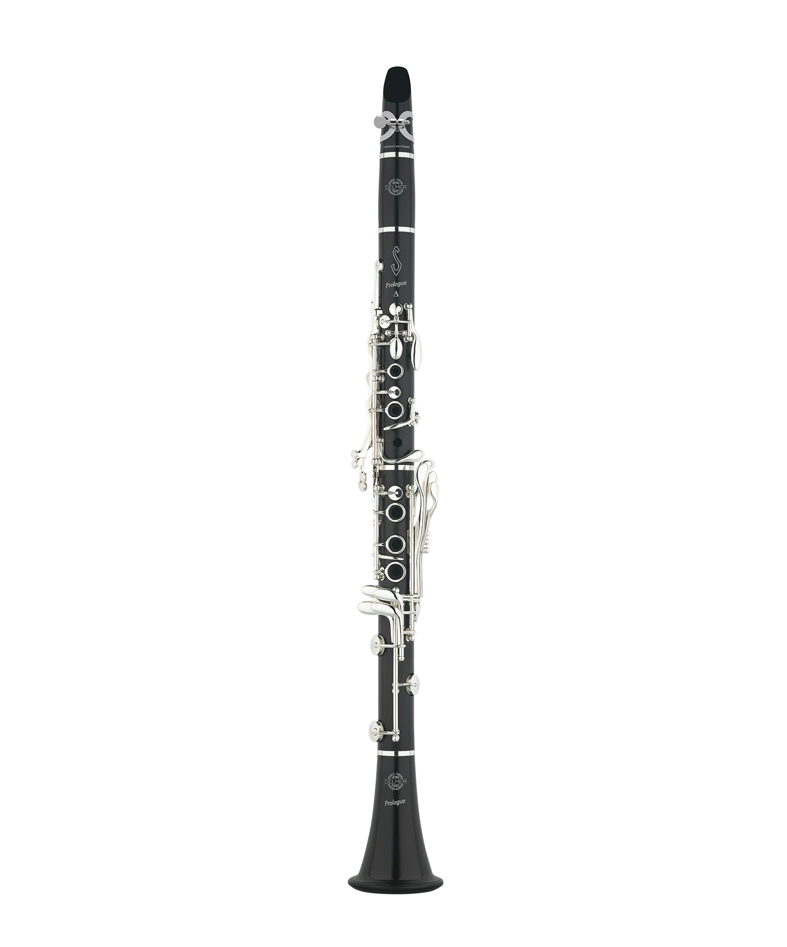 Prologue Sib - Image 5