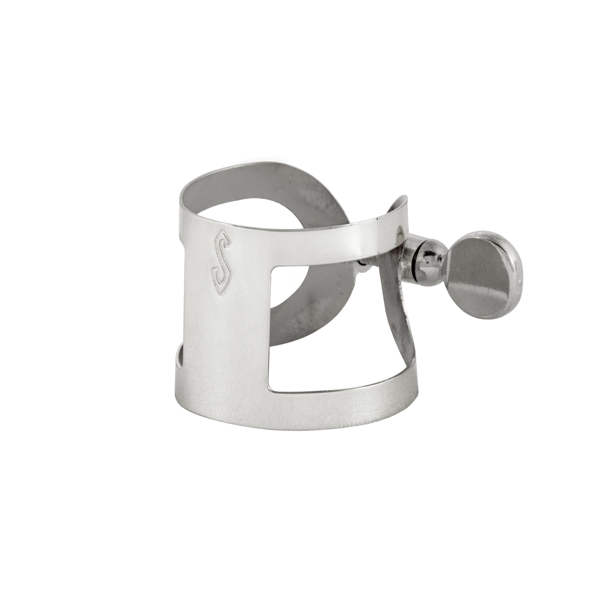 Clarinette Sib Prologue n°S08552 18 Clés de 2023 - ReWIND - Image 10