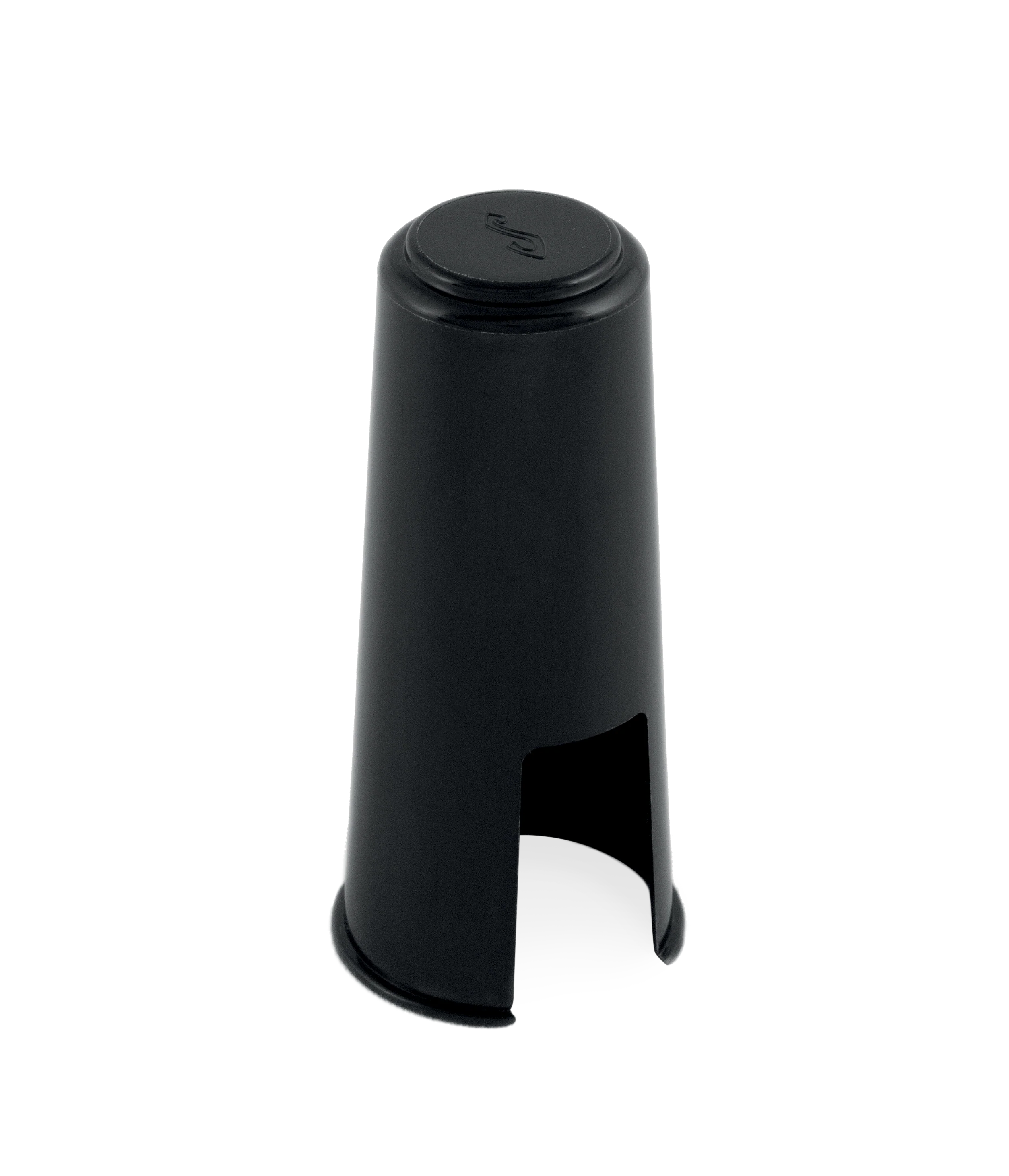 Clarinette Sib Prologue n°S08552 18 Clés de 2023 - ReWIND - Image 11