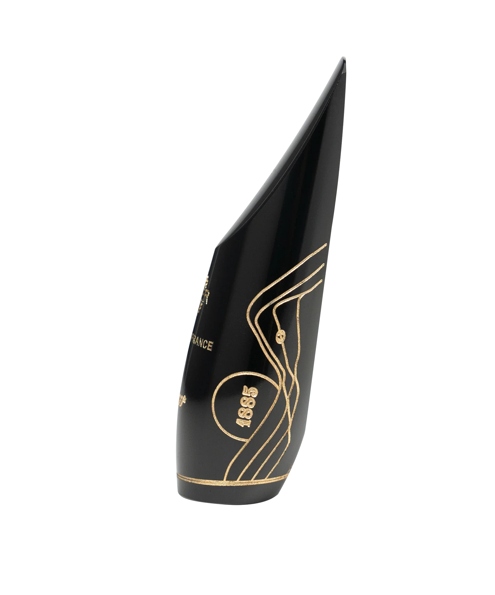Concept "Edition 2025" pour saxophone alto - Image 3