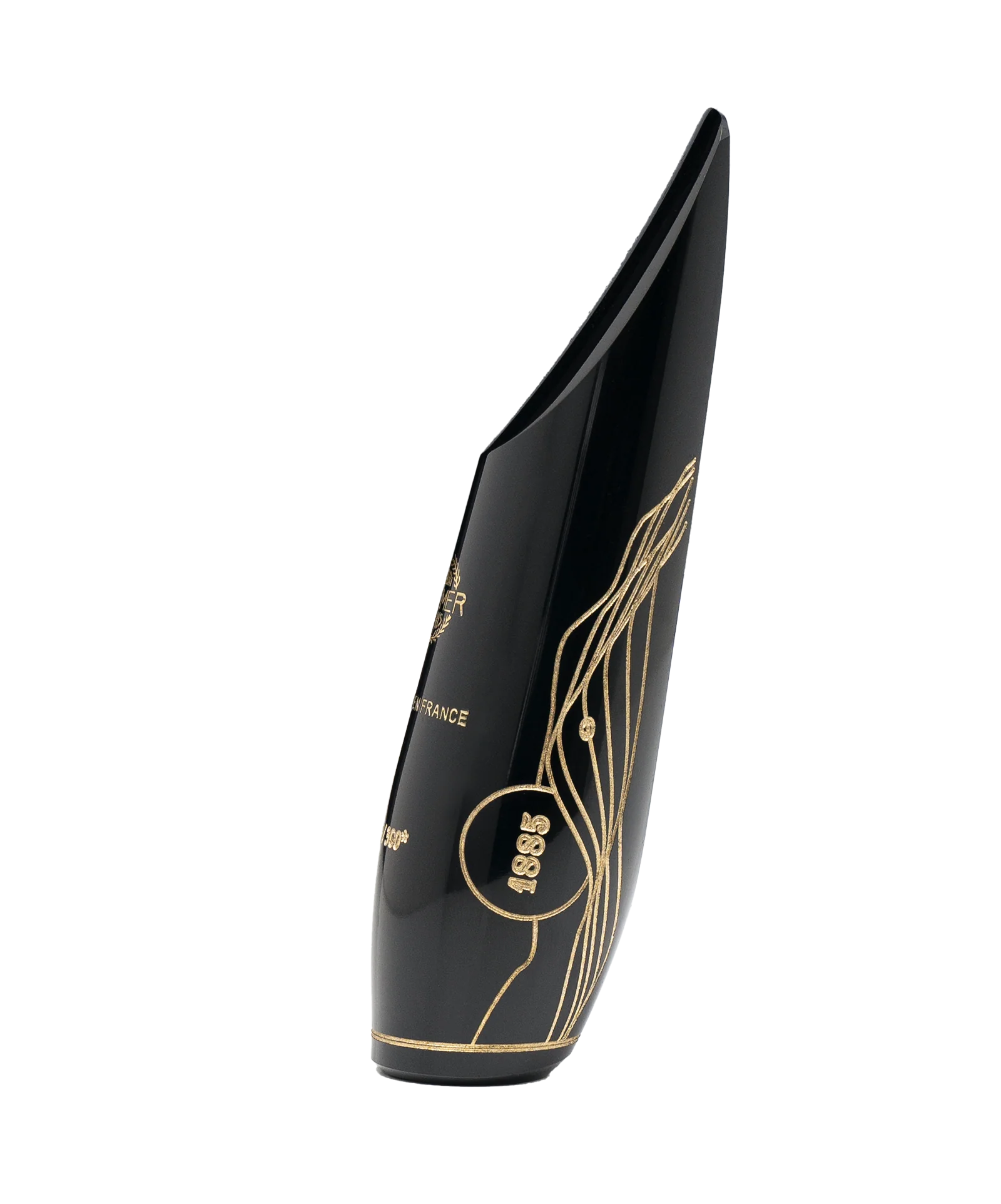 Concept "Edition 2025" pour saxophone ténor - Image 3