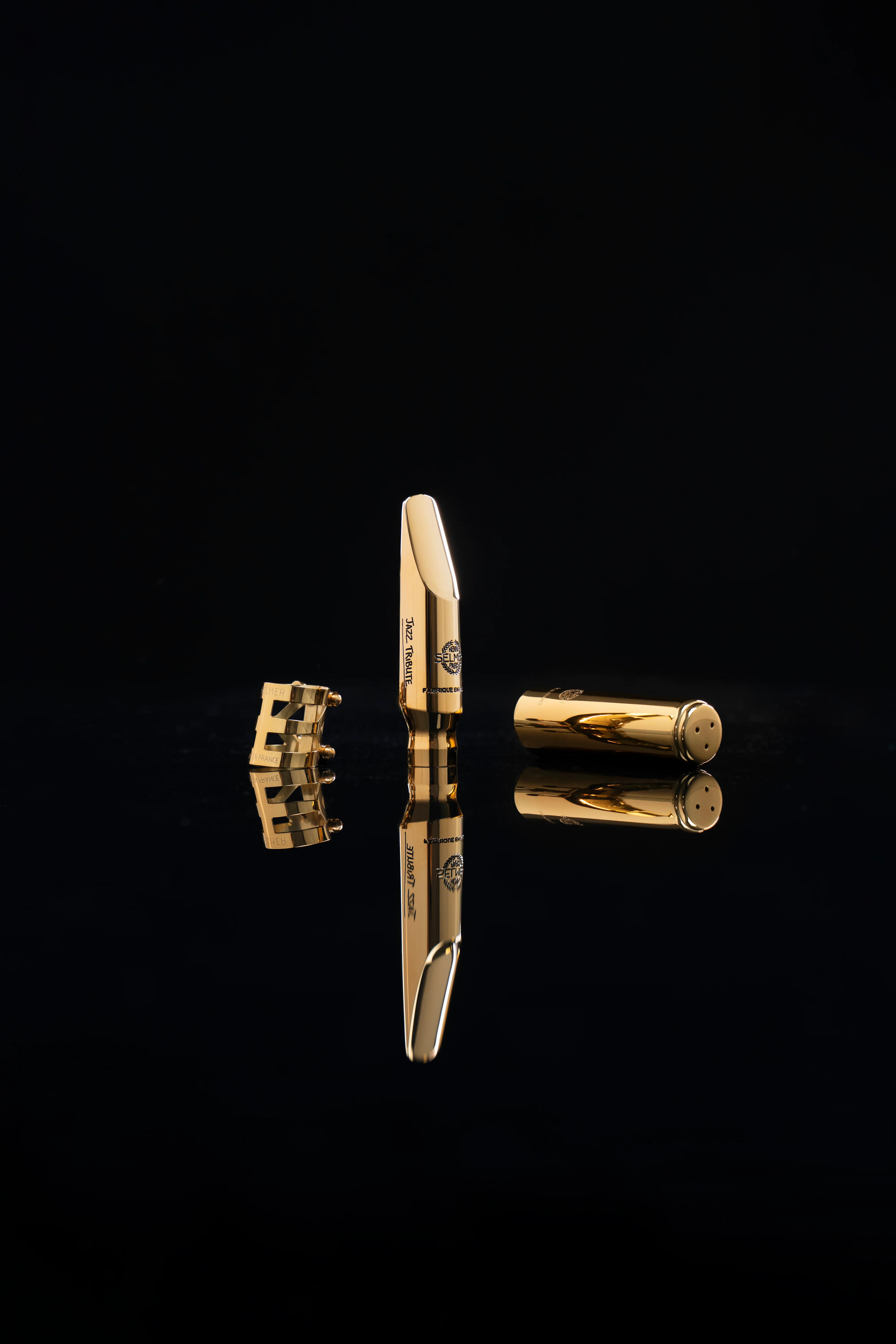 Miniature 2