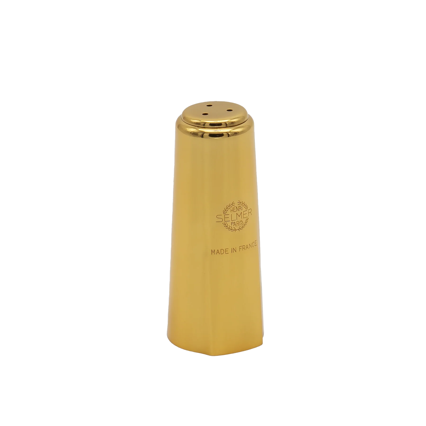 Couvre-bec pour saxophone alto - Image 3