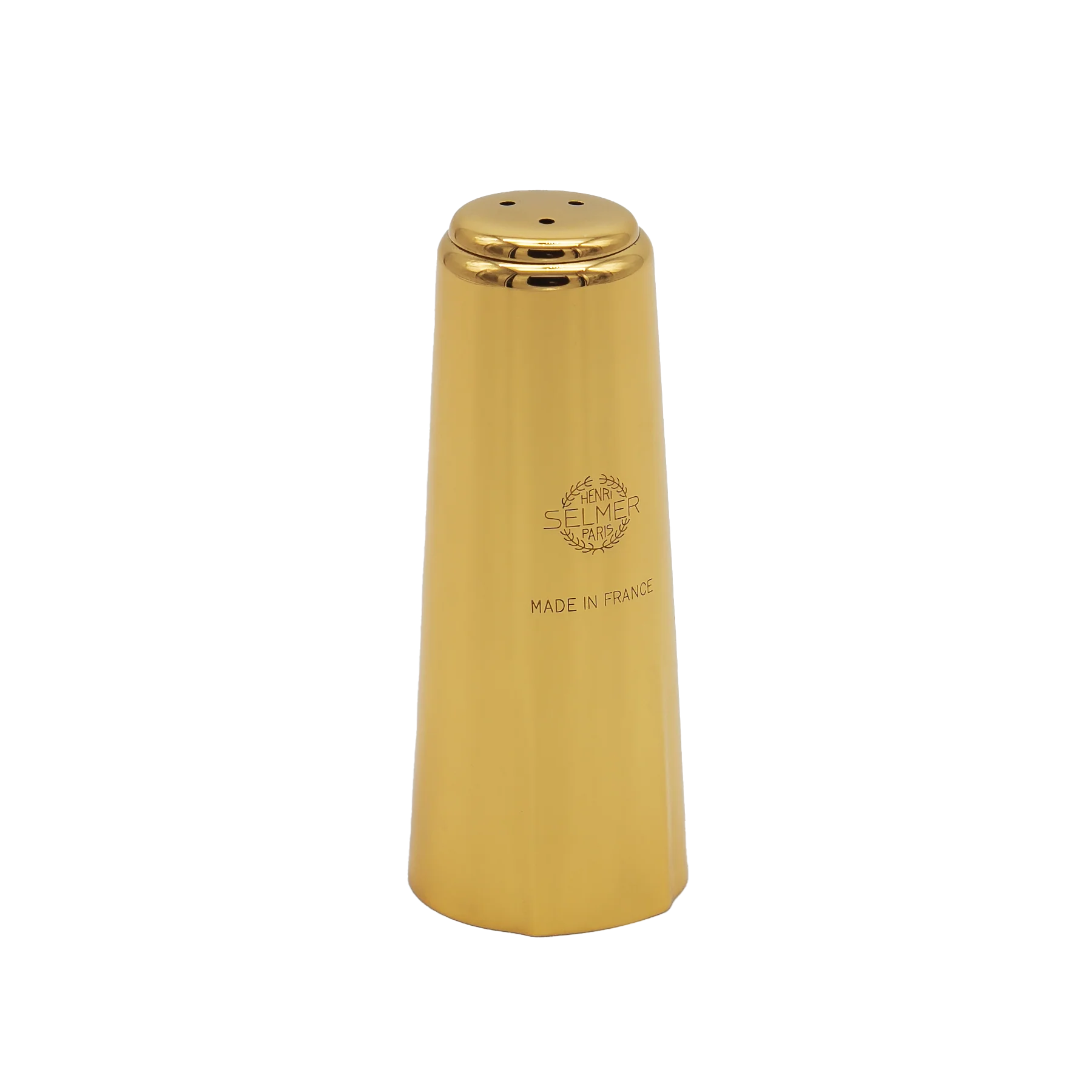 Couvre-bec pour saxophone ténor - Image 3