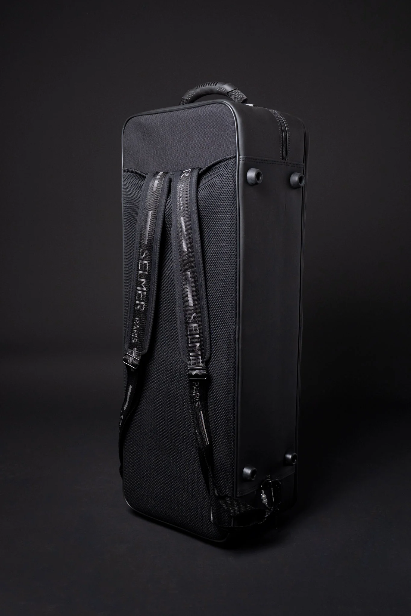 Etui pro-light Dragon Bird pour saxophone ténor - ReWIND - Image 3