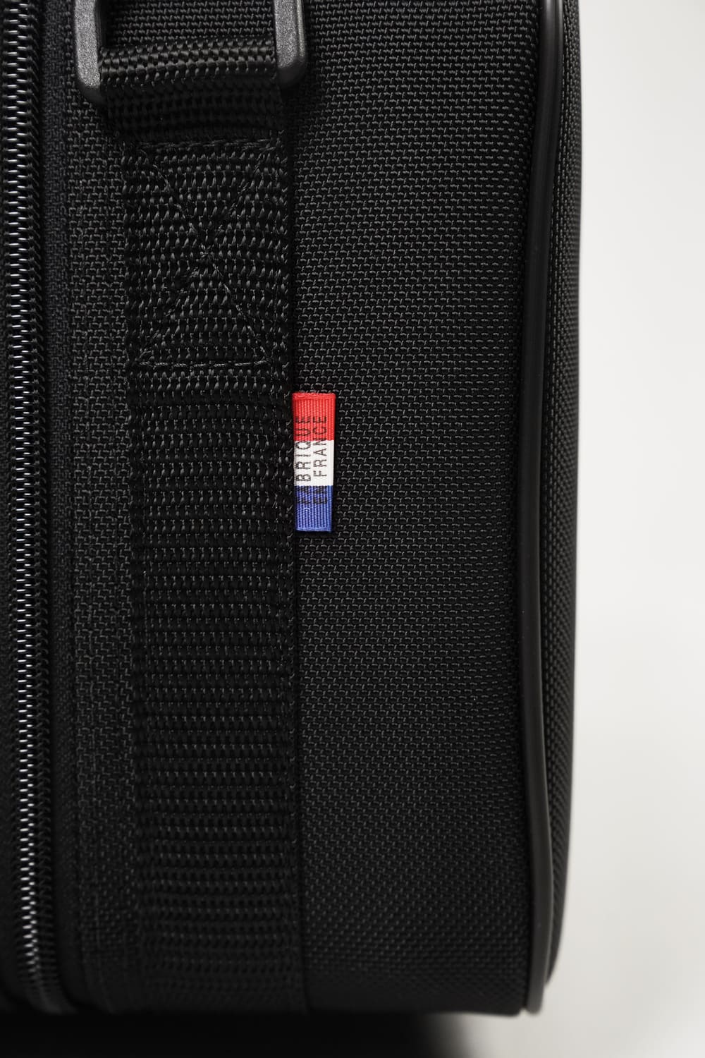 Etui Light pour cornet - ReWIND - Image 3