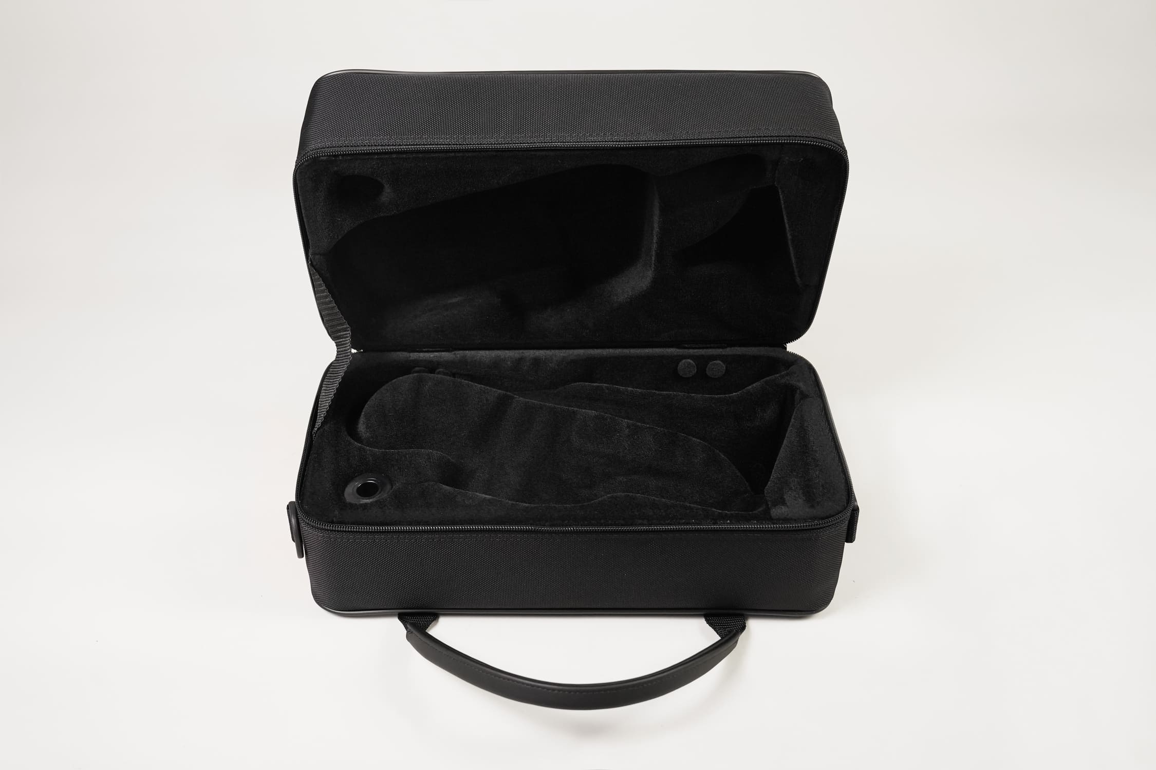 Etui Light pour cornet - ReWIND - Image 4