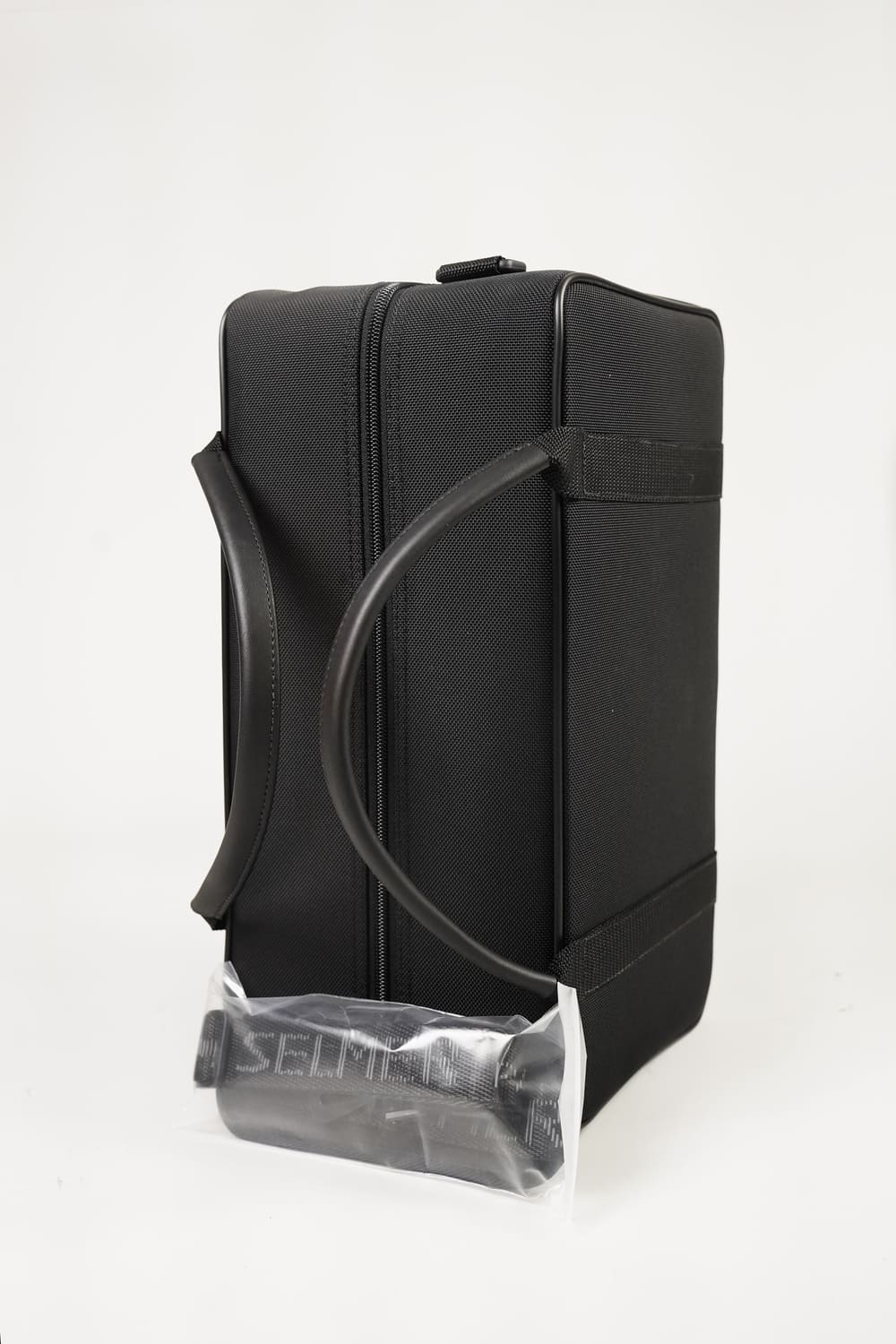 Etui Light pour cornet - ReWIND - Image 5